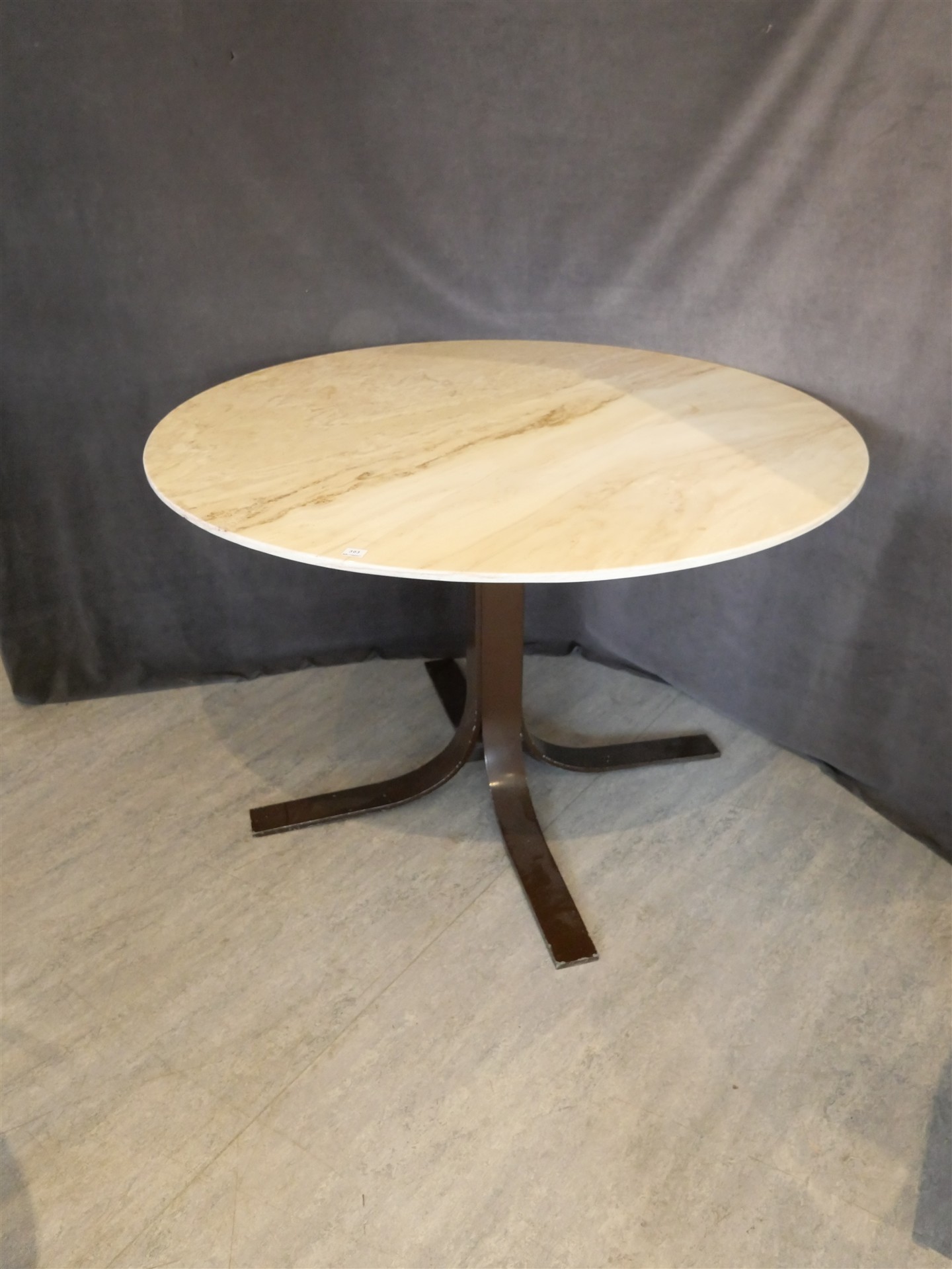 Auktion: 559 Objekt: 303