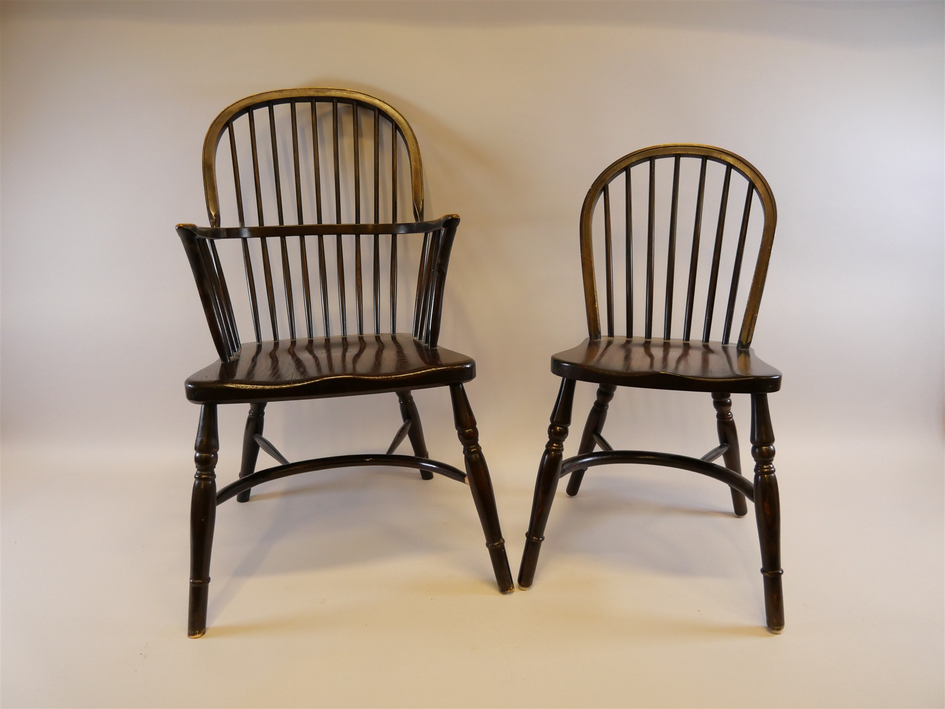 Auktion: 559 Objekt: 304