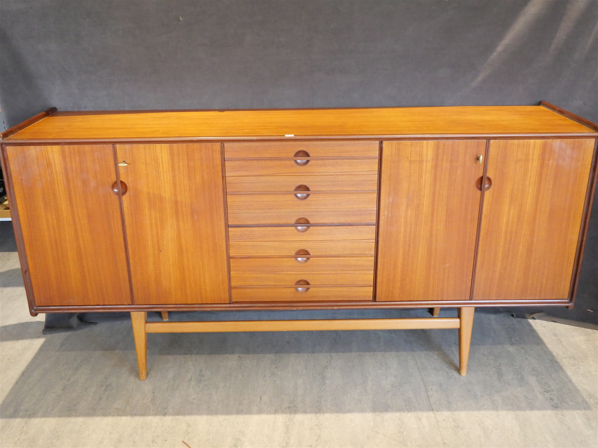 Auktion: 559 Objekt: 305