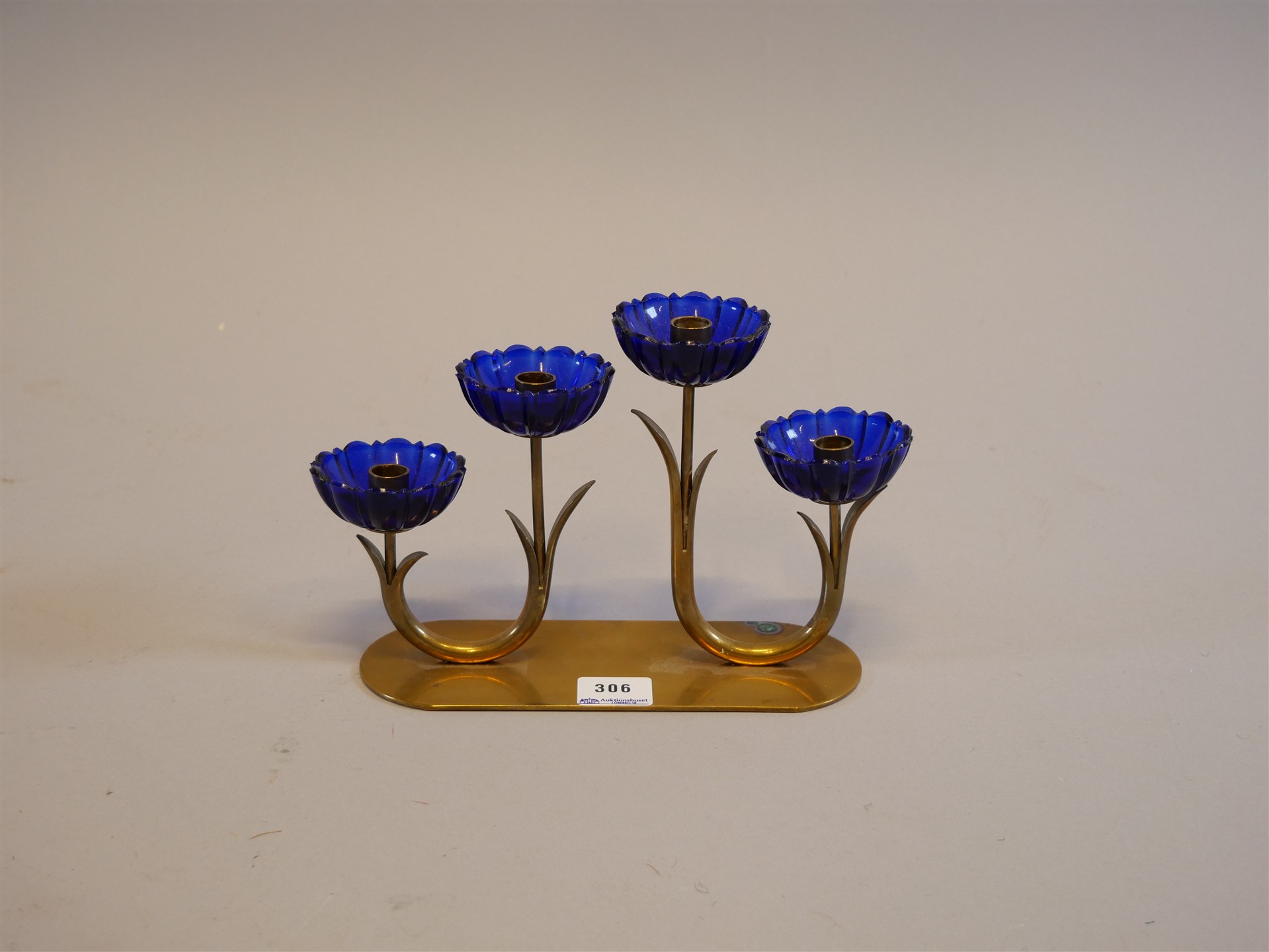 Auktion: 559 Objekt: 306