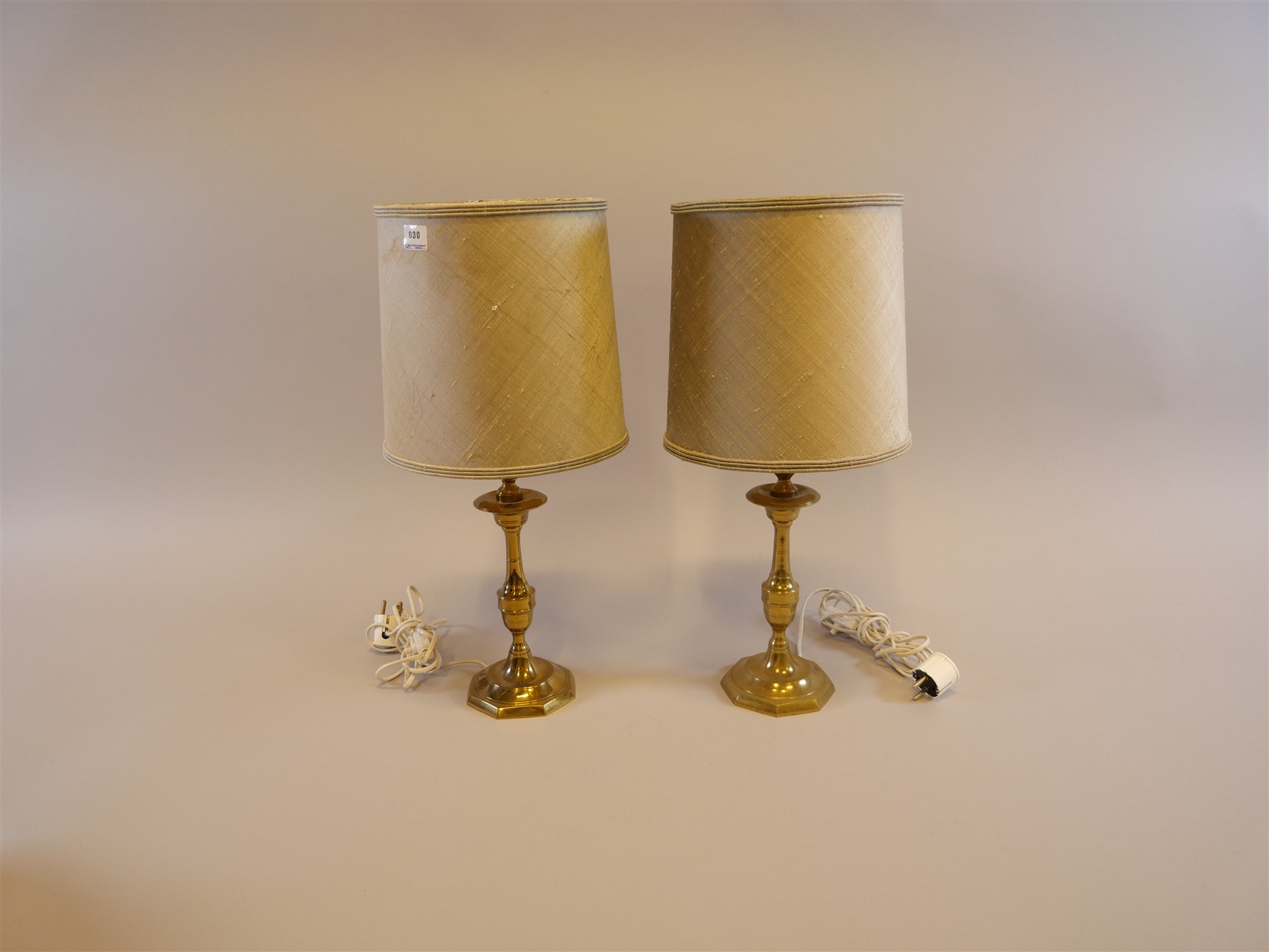 Auktion: 559 Objekt: 030