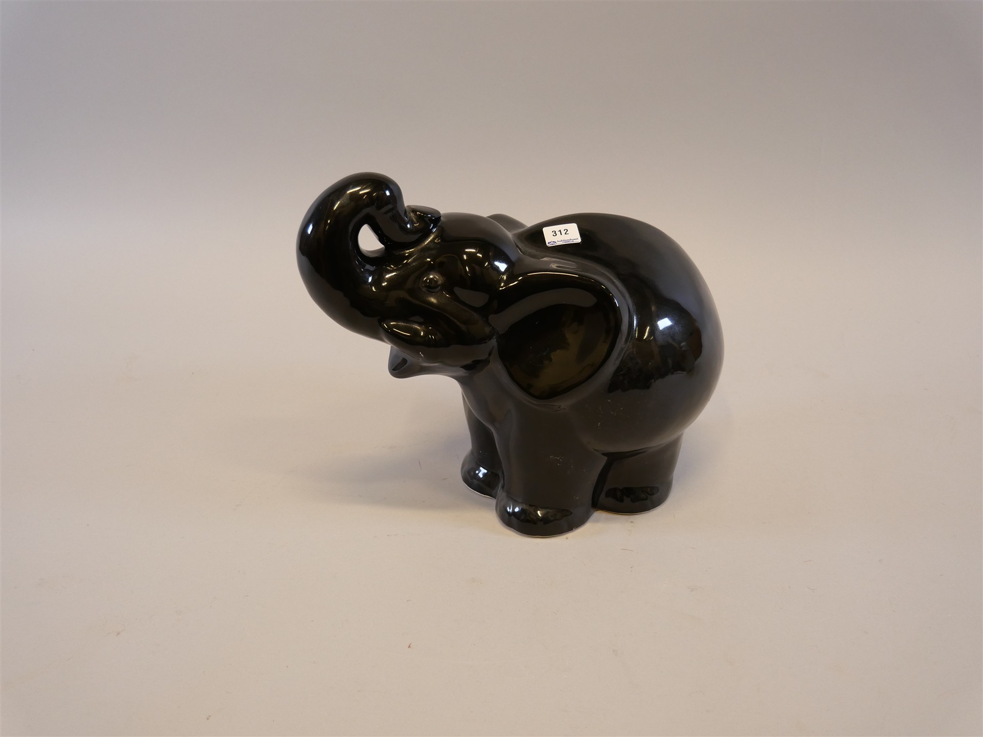 Auktion: 559 Objekt: 312