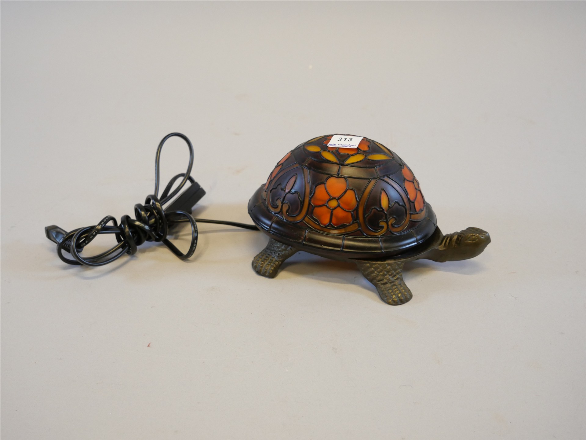 Auktion: 559 Objekt: 313