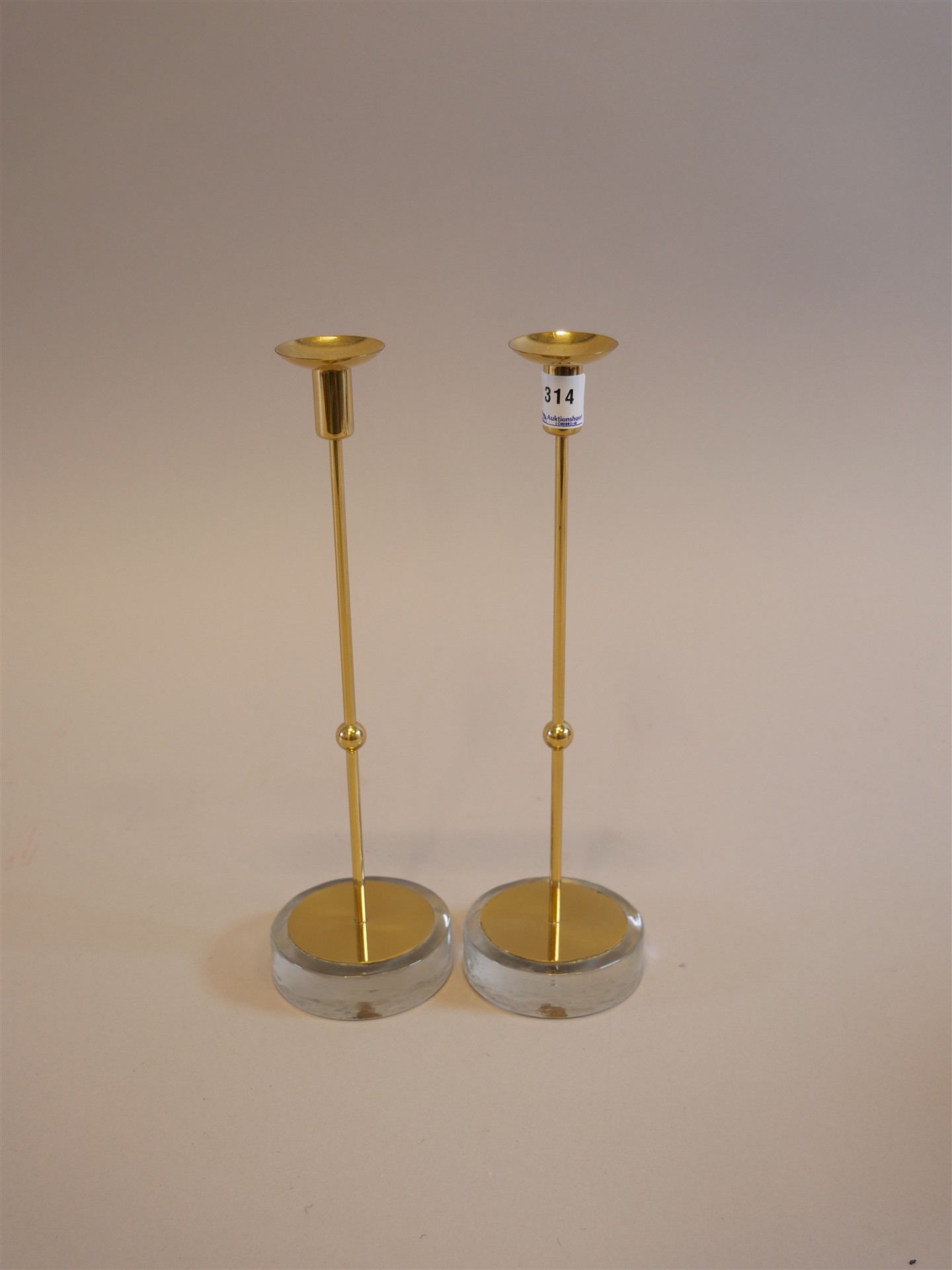 Auktion: 559 Objekt: 314