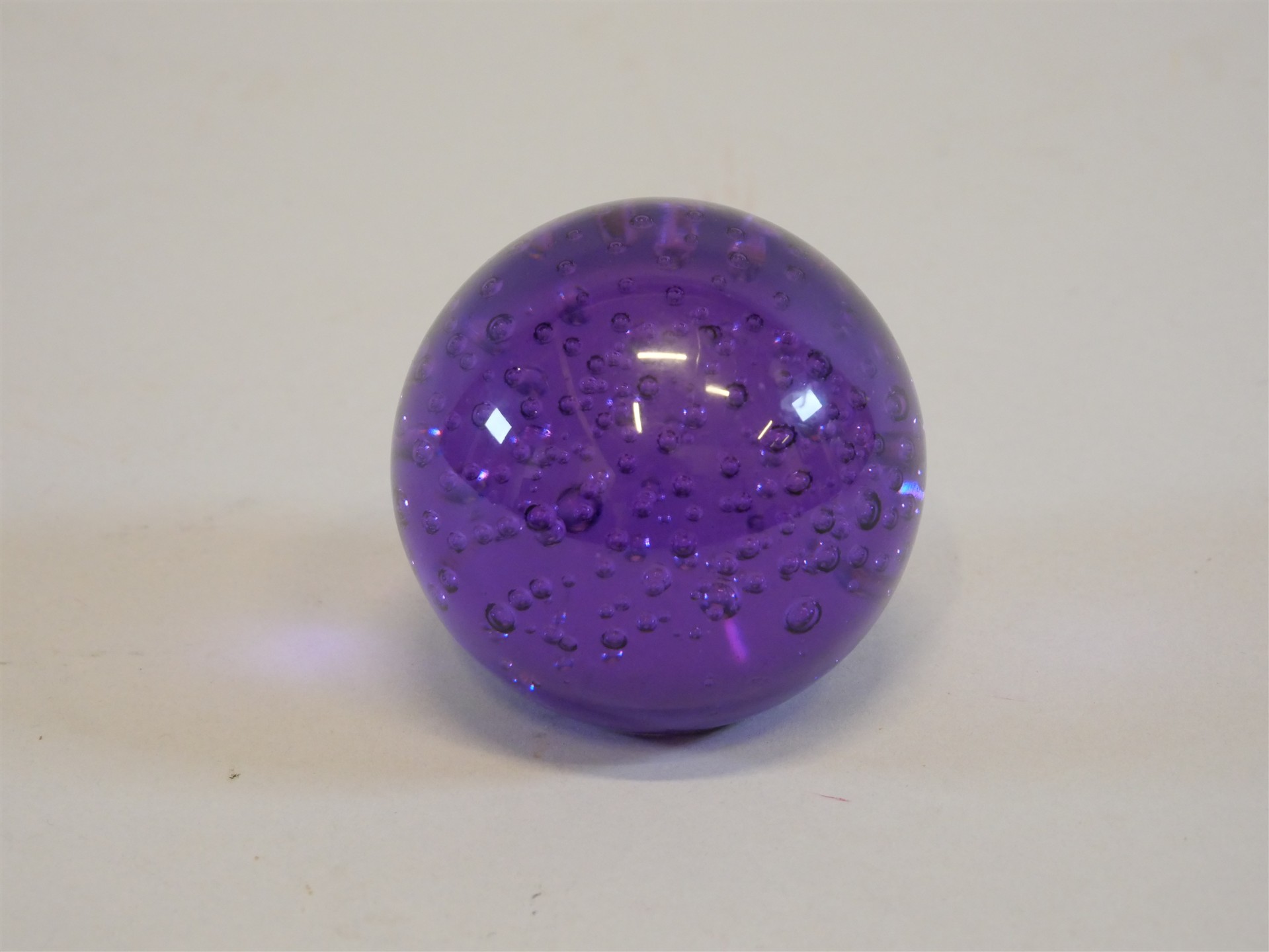 Auktion: 559 Objekt: 315