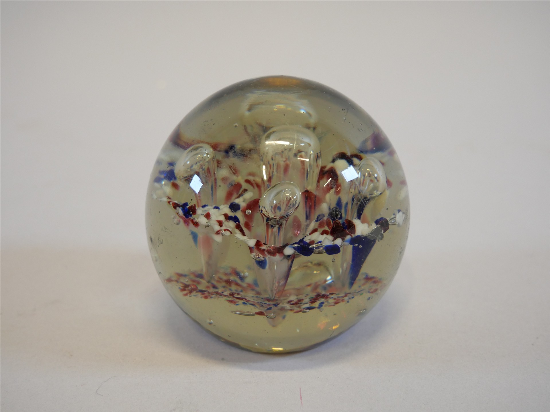 Auktion: 559 Objekt: 316