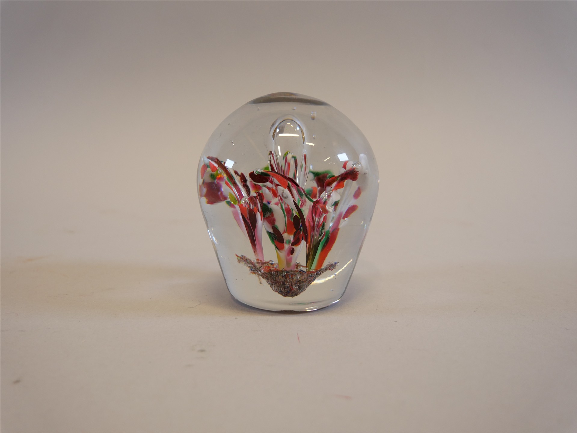 Auktion: 559 Objekt: 317