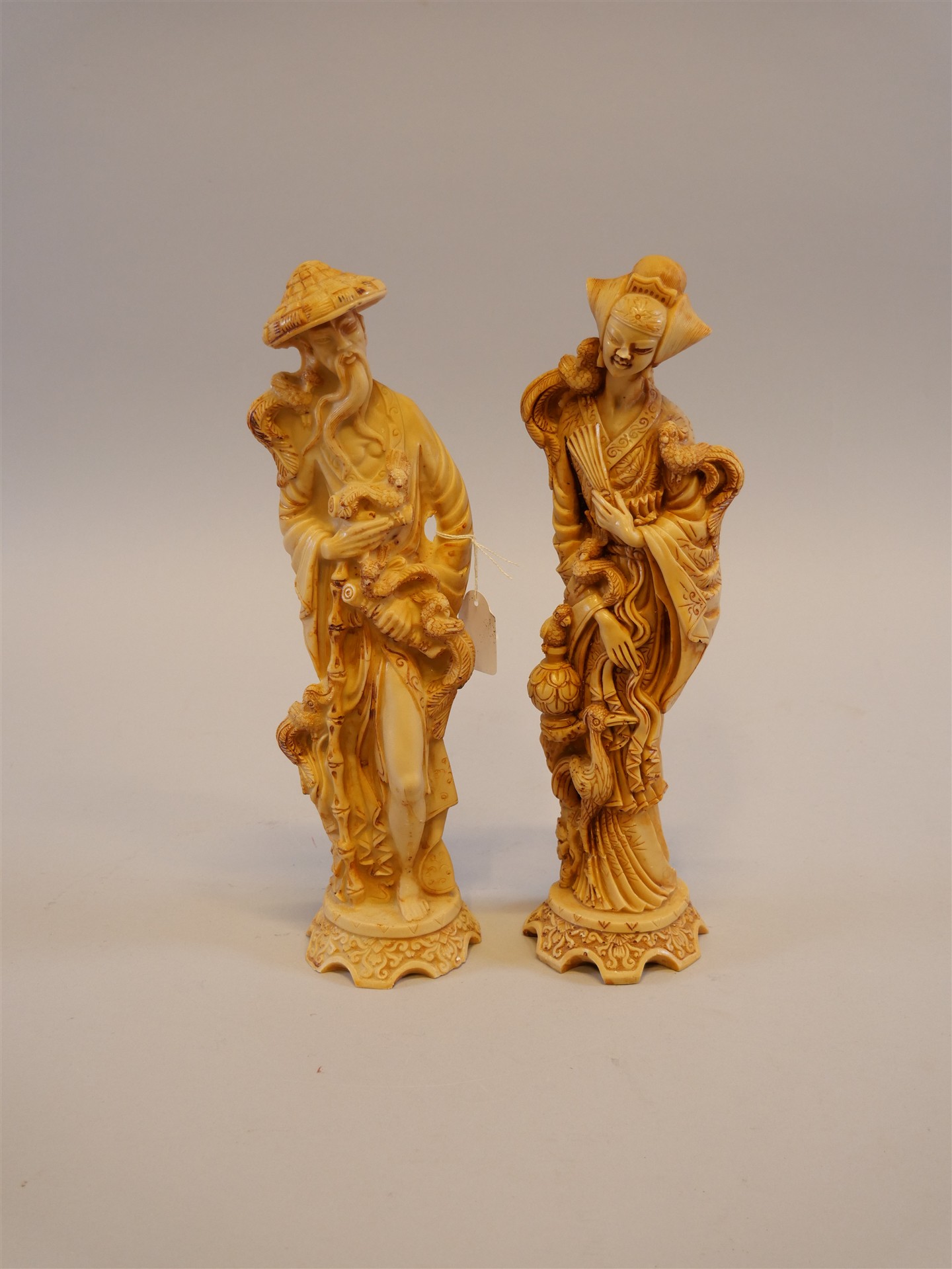 Auktion: 559 Objekt: 319