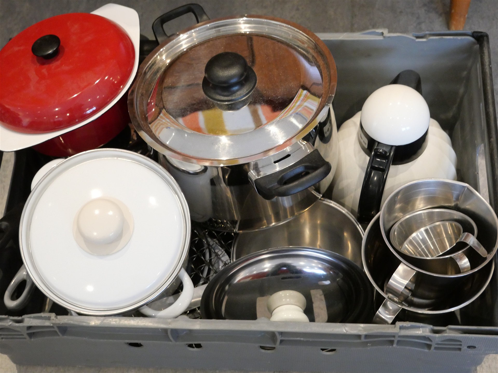 Auktion: 559 Objekt: 321