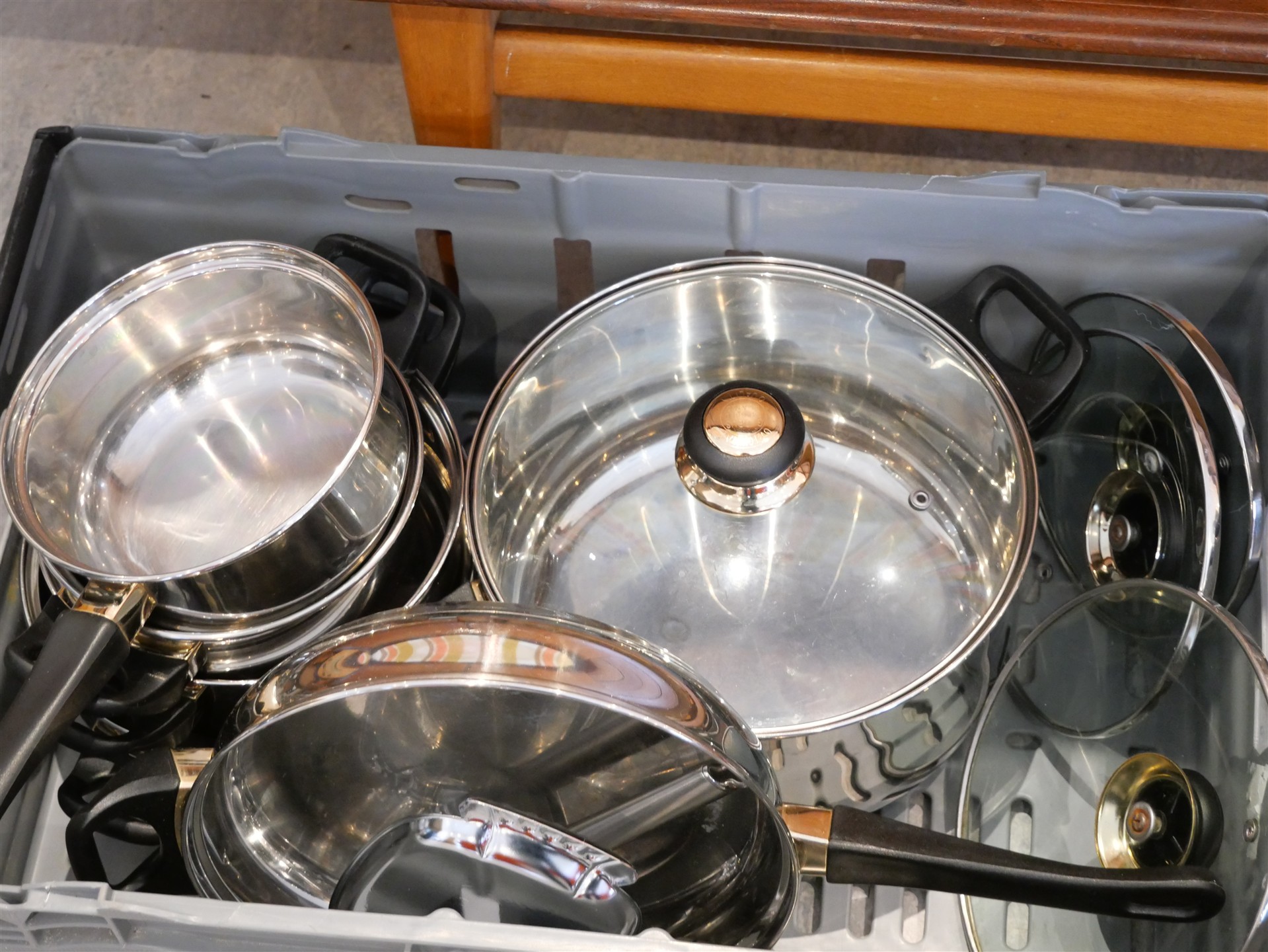 Auktion: 559 Objekt: 322