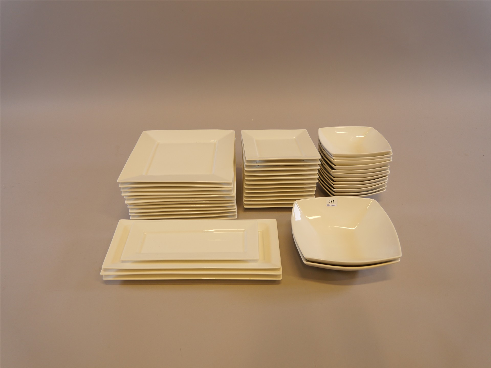 Auktion: 559 Objekt: 323