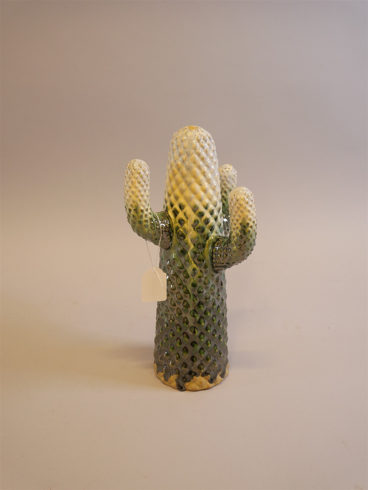 Auktion: 559 Objekt: 325