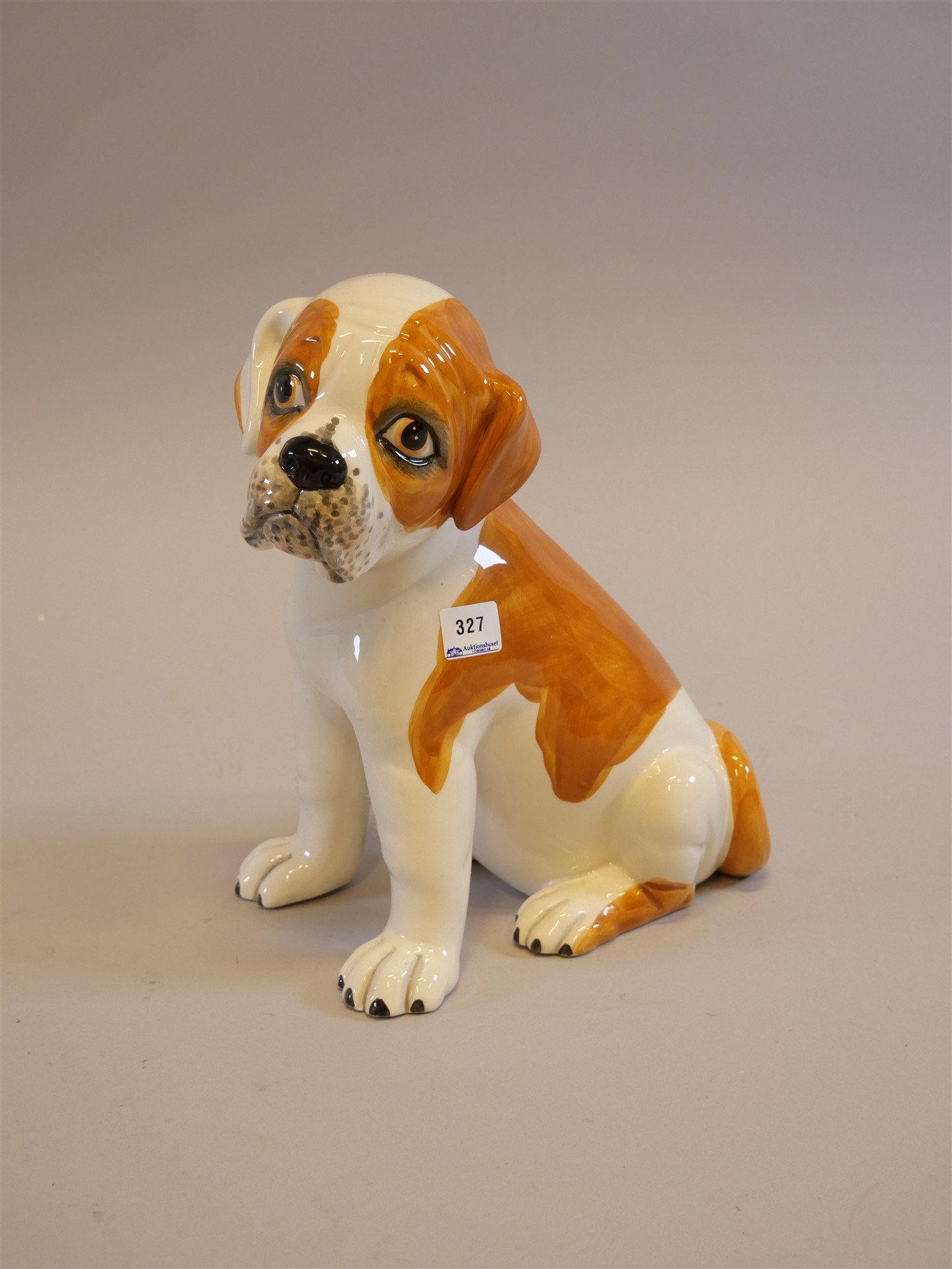 Auktion: 559 Objekt: 327