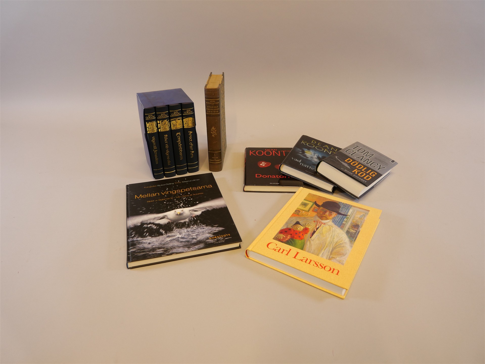 Auktion: 559 Objekt: 329