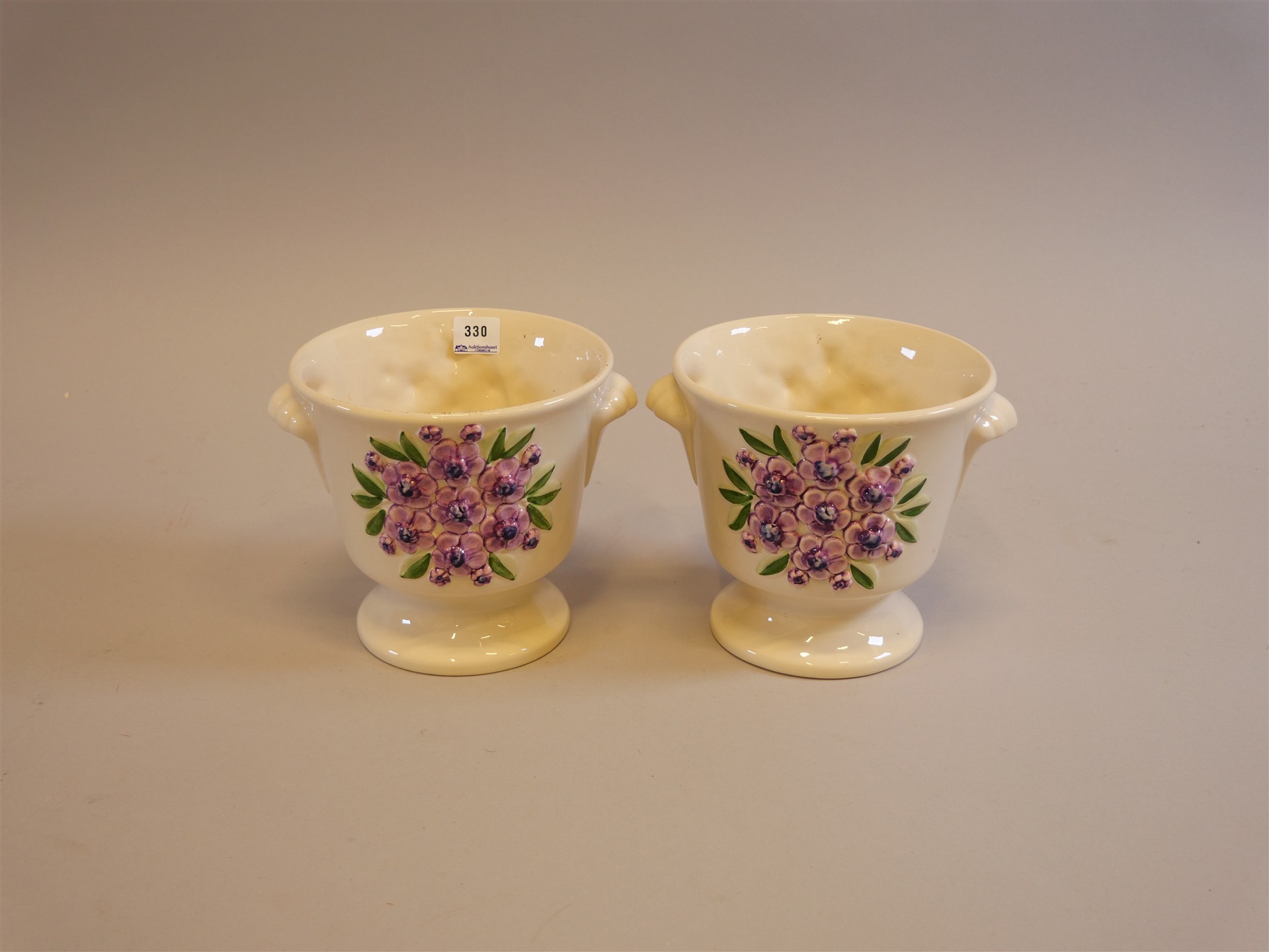 Auktion: 559 Objekt: 330