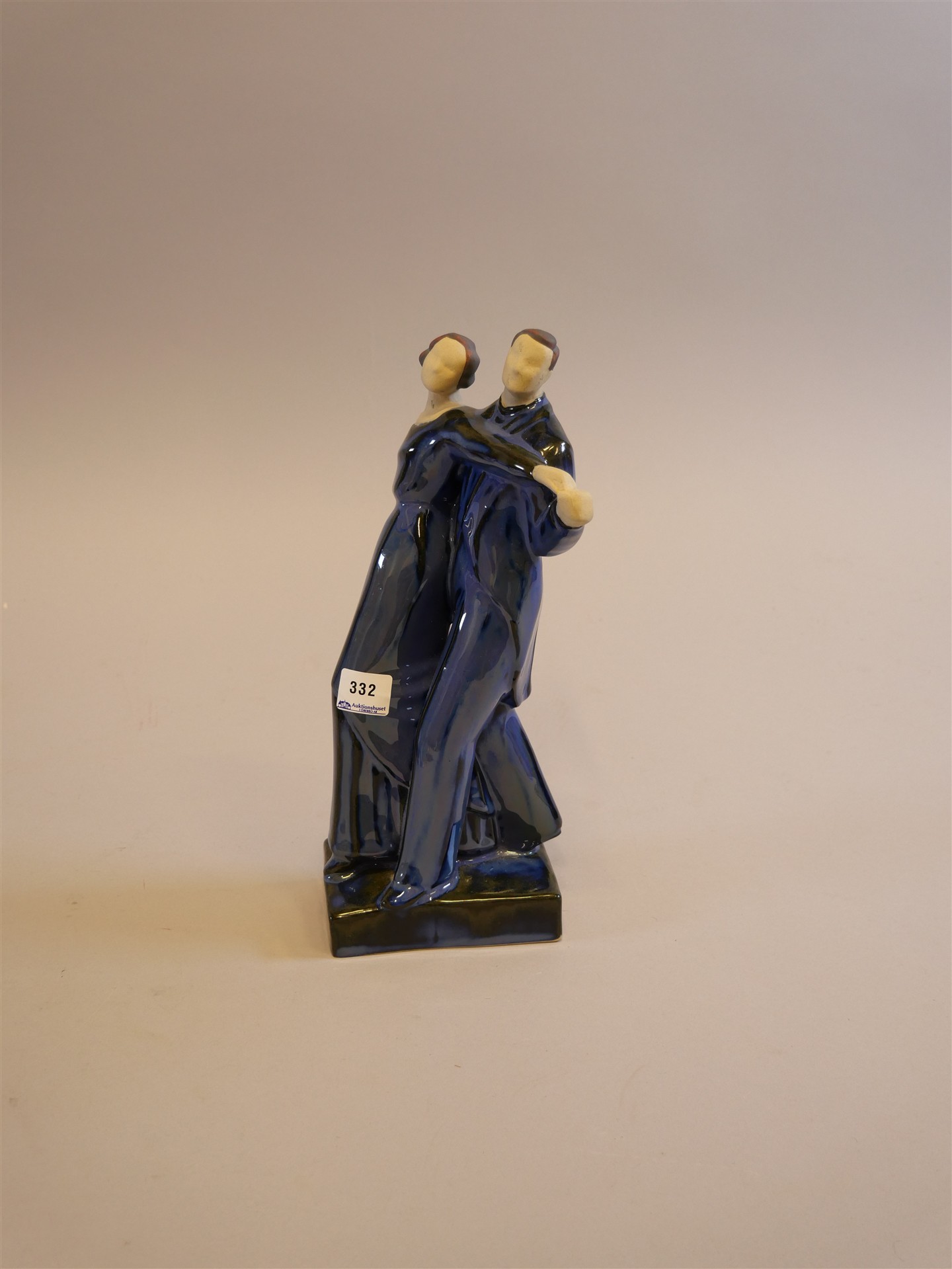 Auktion: 559 Objekt: 332