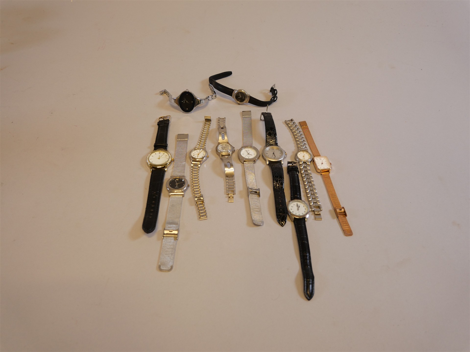 Auktion: 559 Objekt: 333