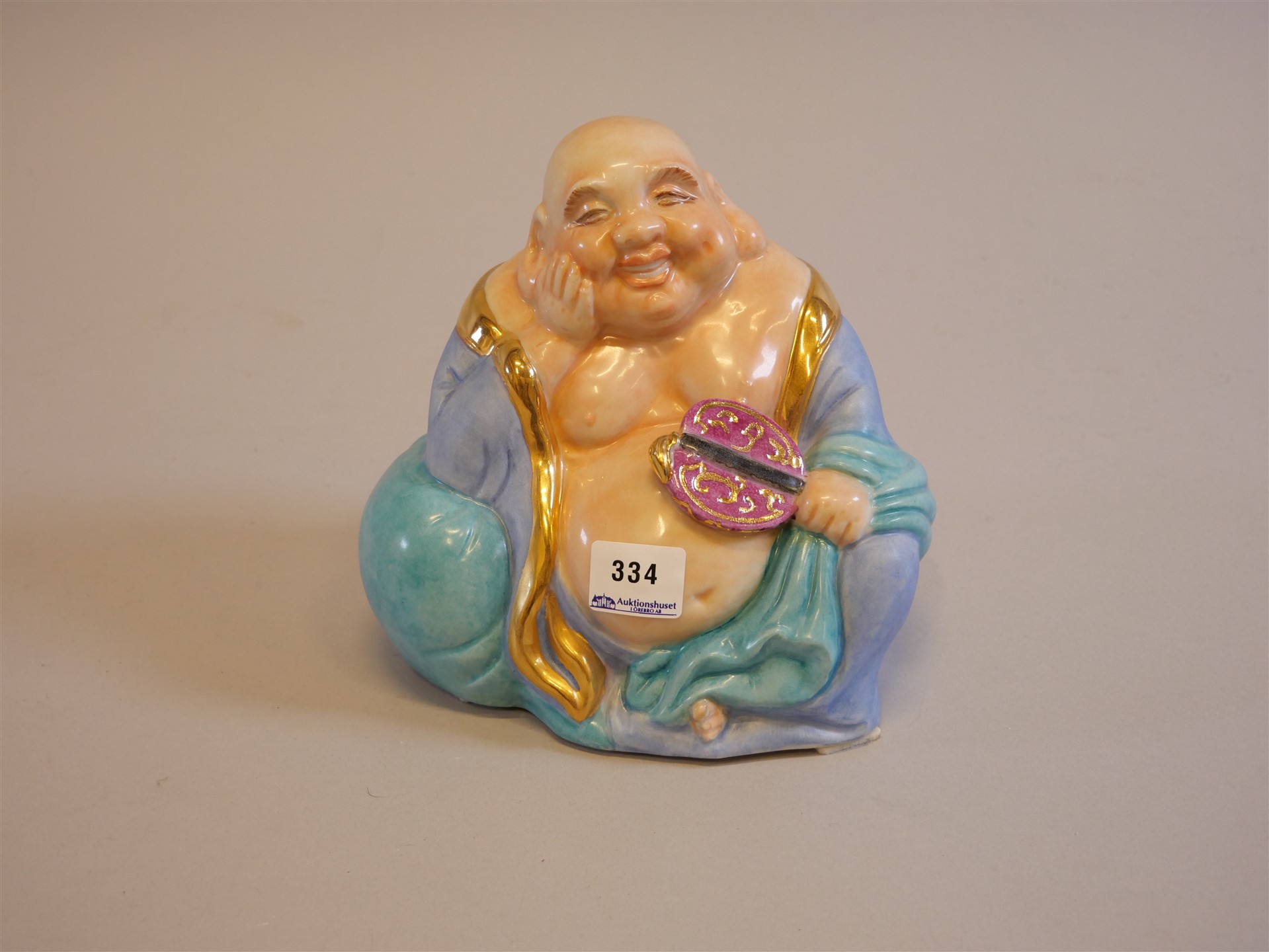 Auktion: 559 Objekt: 334