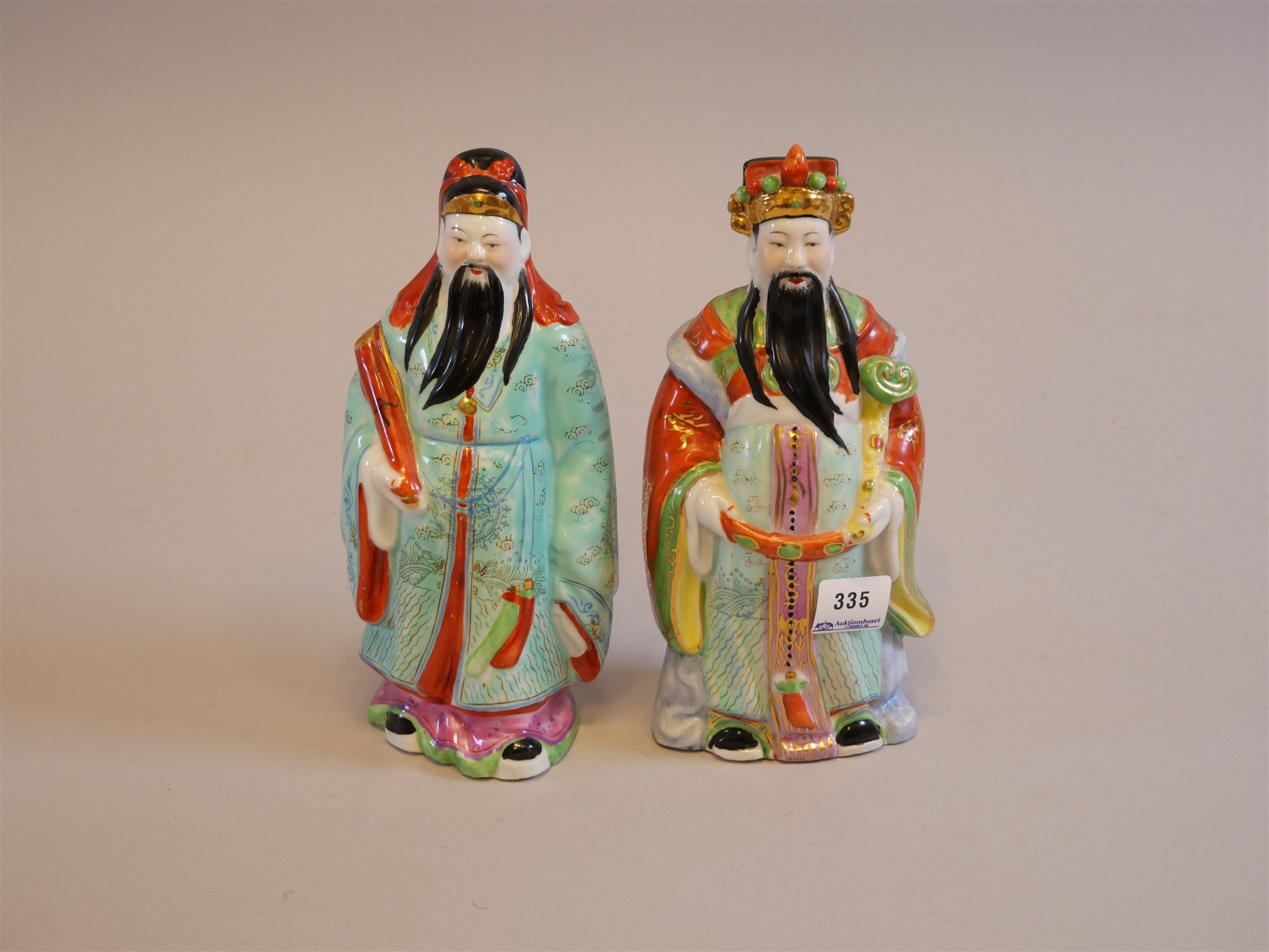 Auktion: 559 Objekt: 335