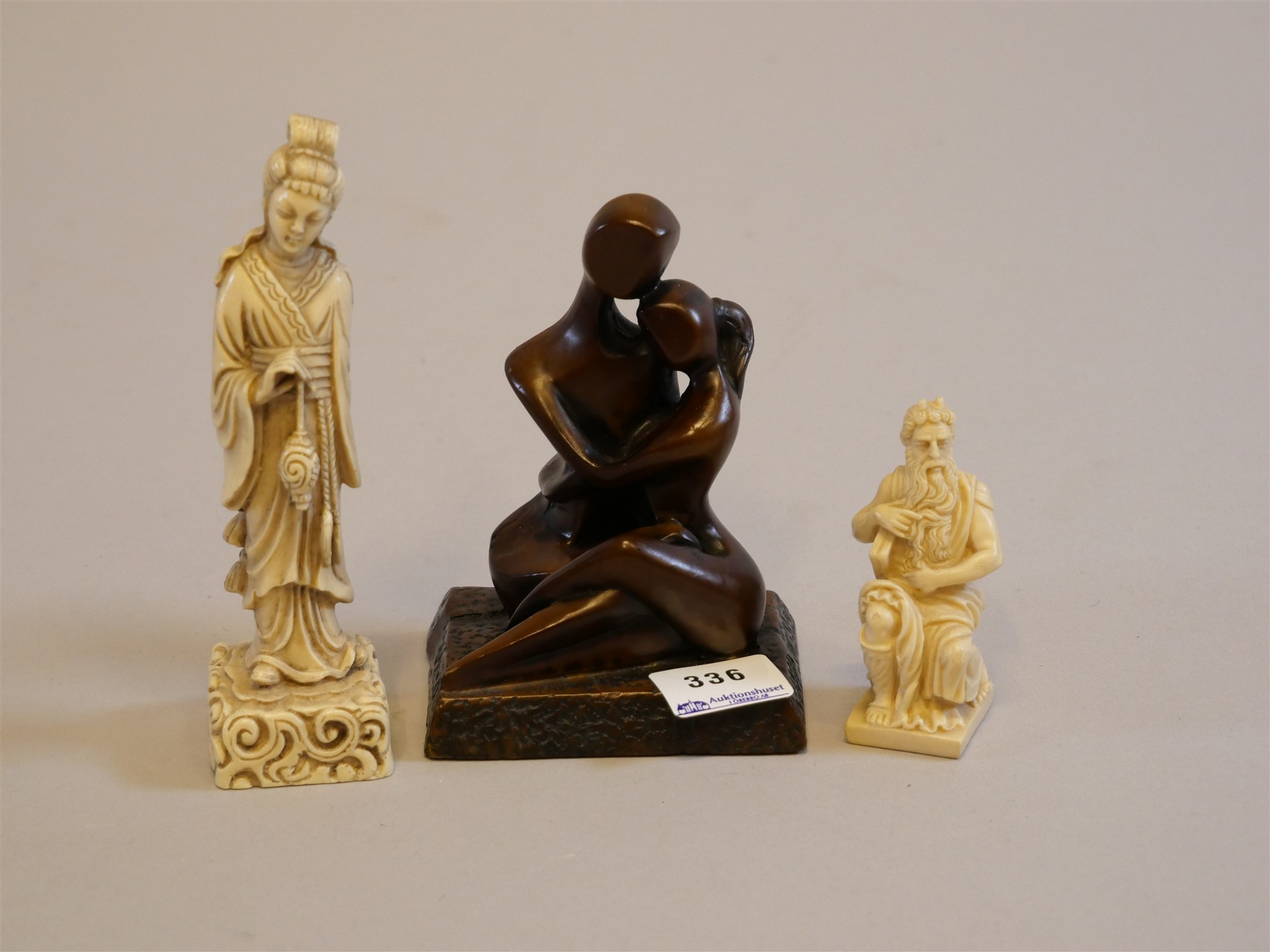 Auktion: 559 Objekt: 336