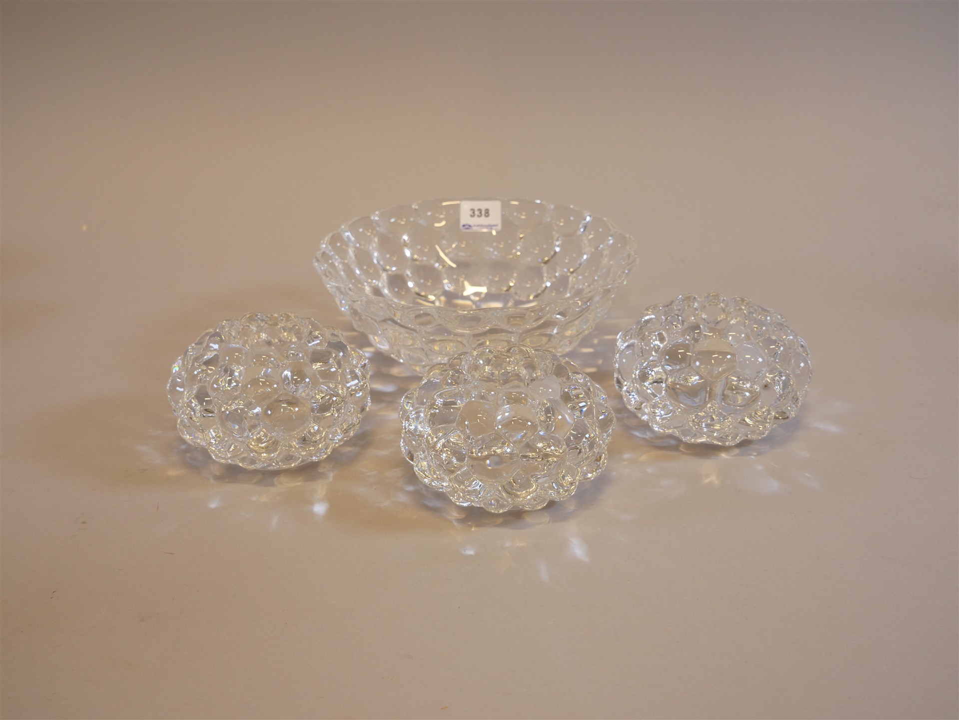 Auktion: 559 Objekt: 338