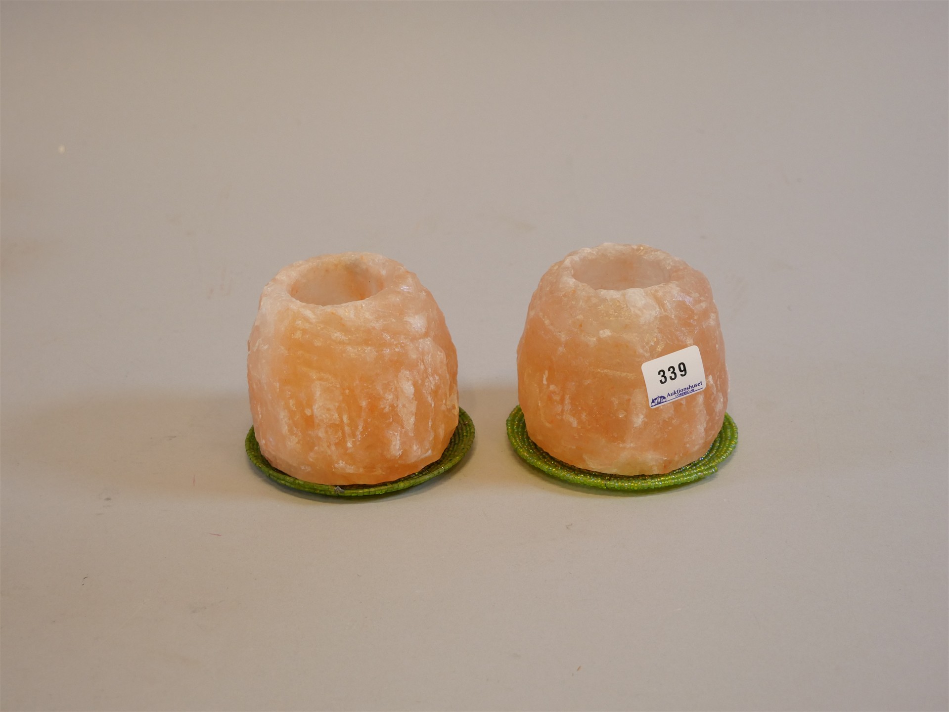 Auktion: 559 Objekt: 339