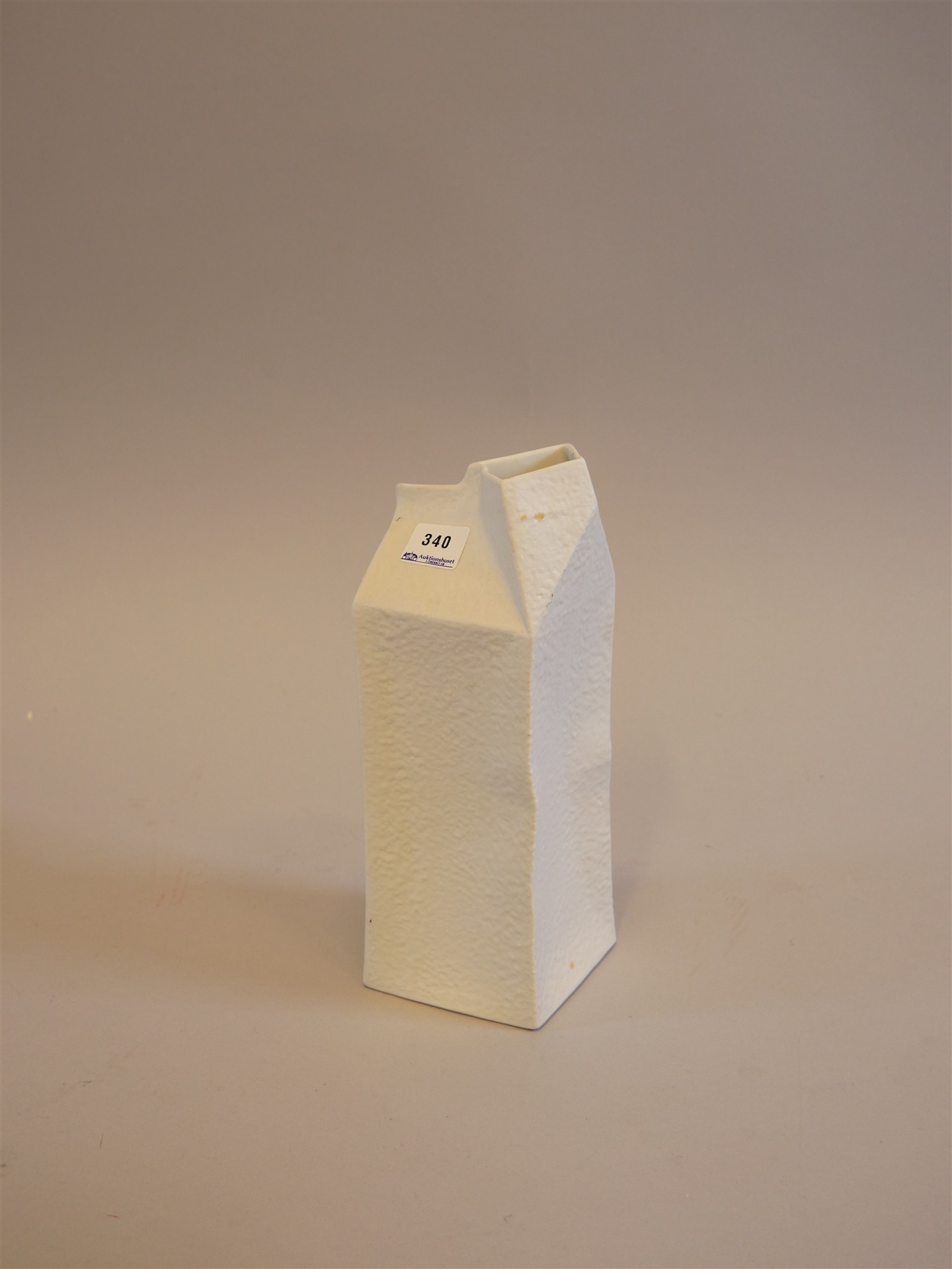 Auktion: 559 Objekt: 340