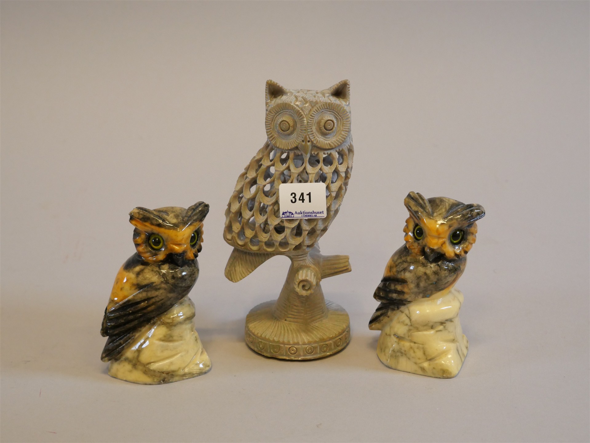 Auktion: 559 Objekt: 341