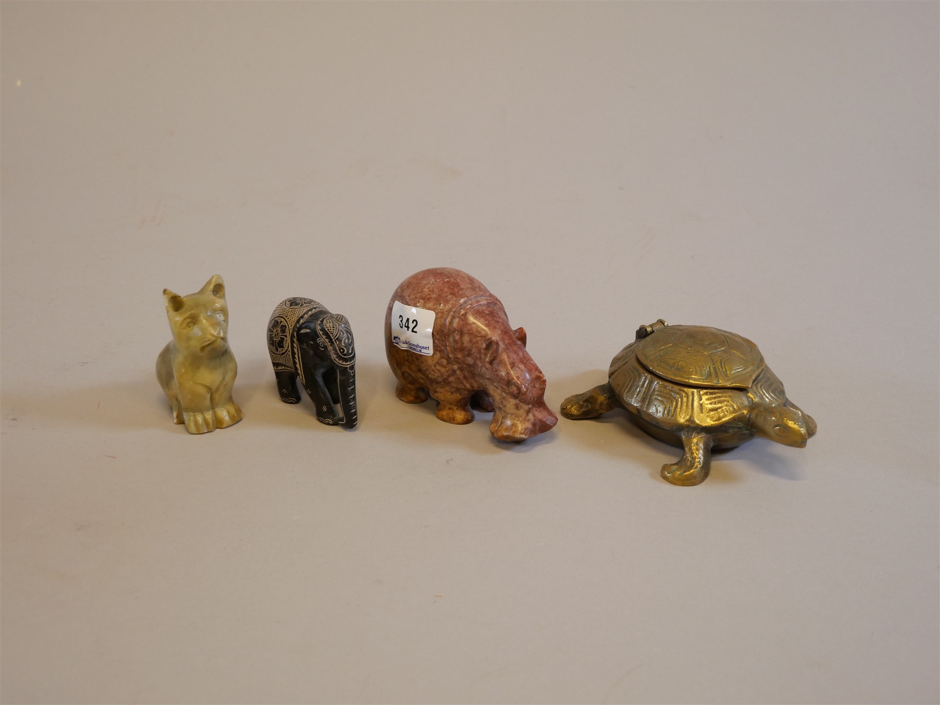 Auktion: 559 Objekt: 342