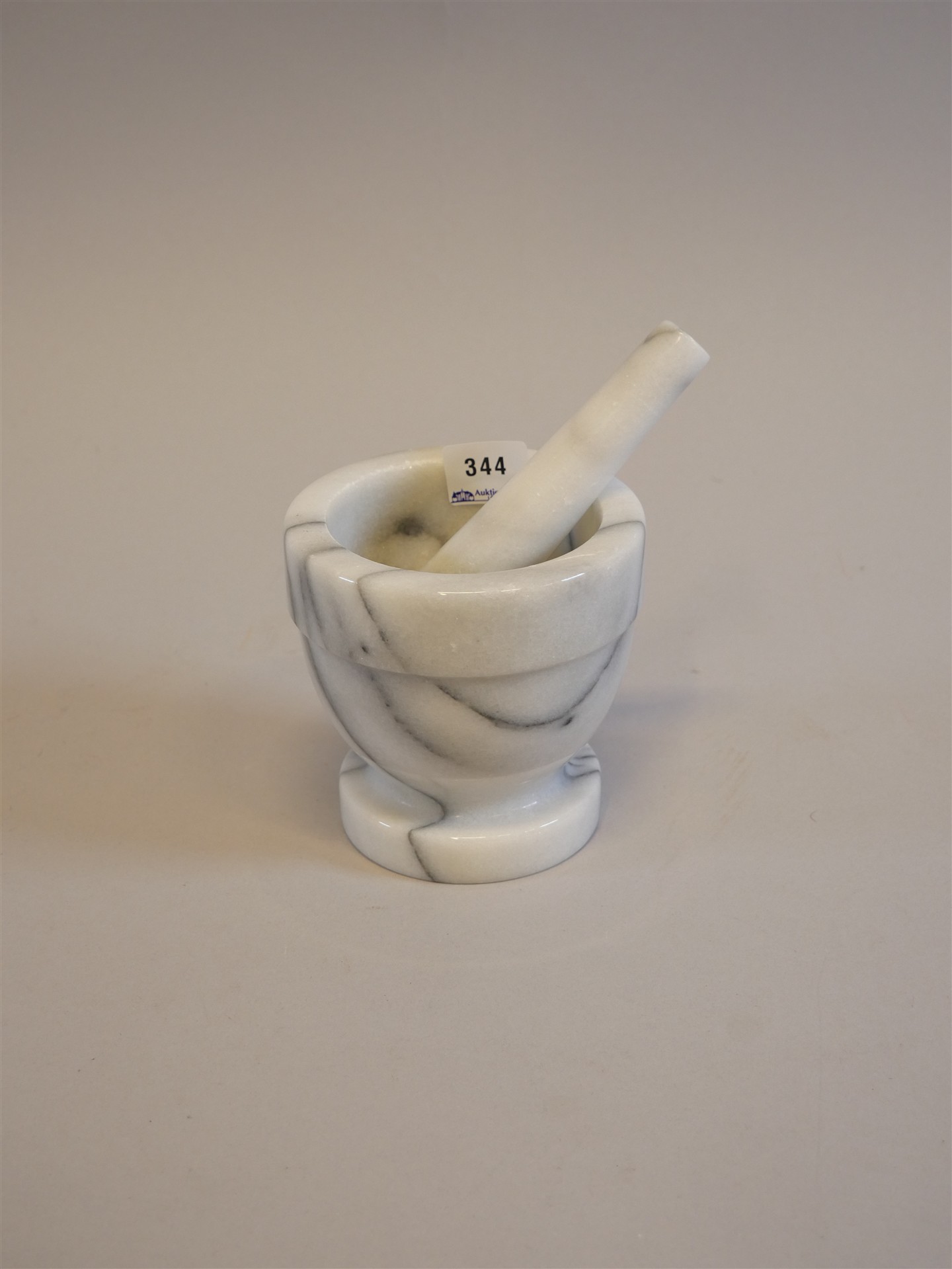 Auktion: 559 Objekt: 344