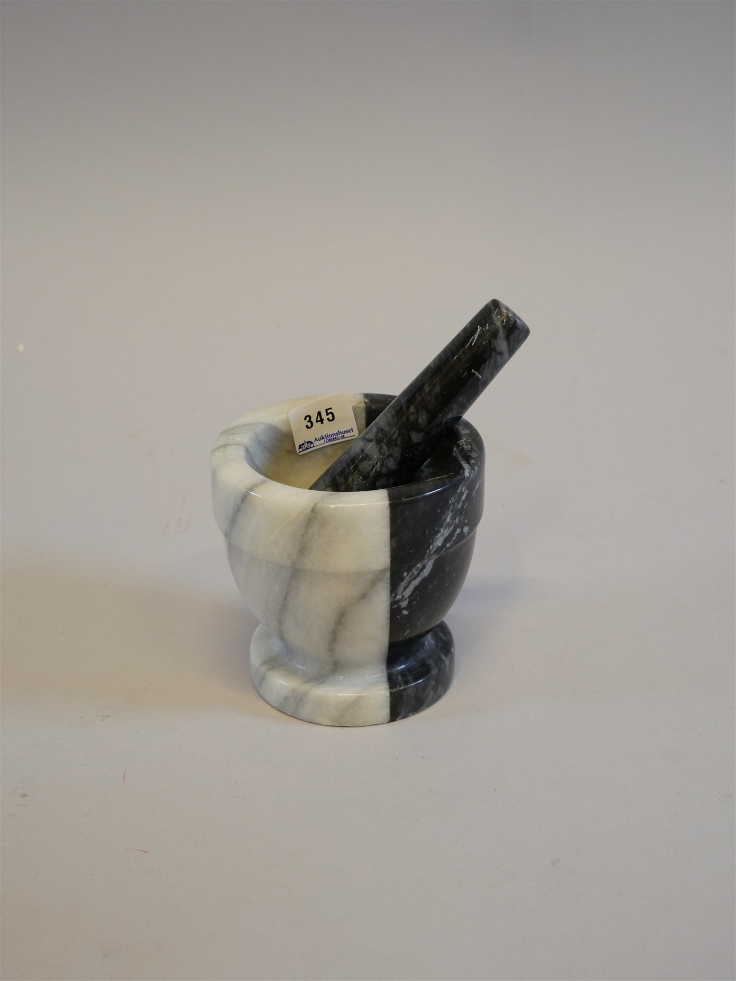 Auktion: 559 Objekt: 345