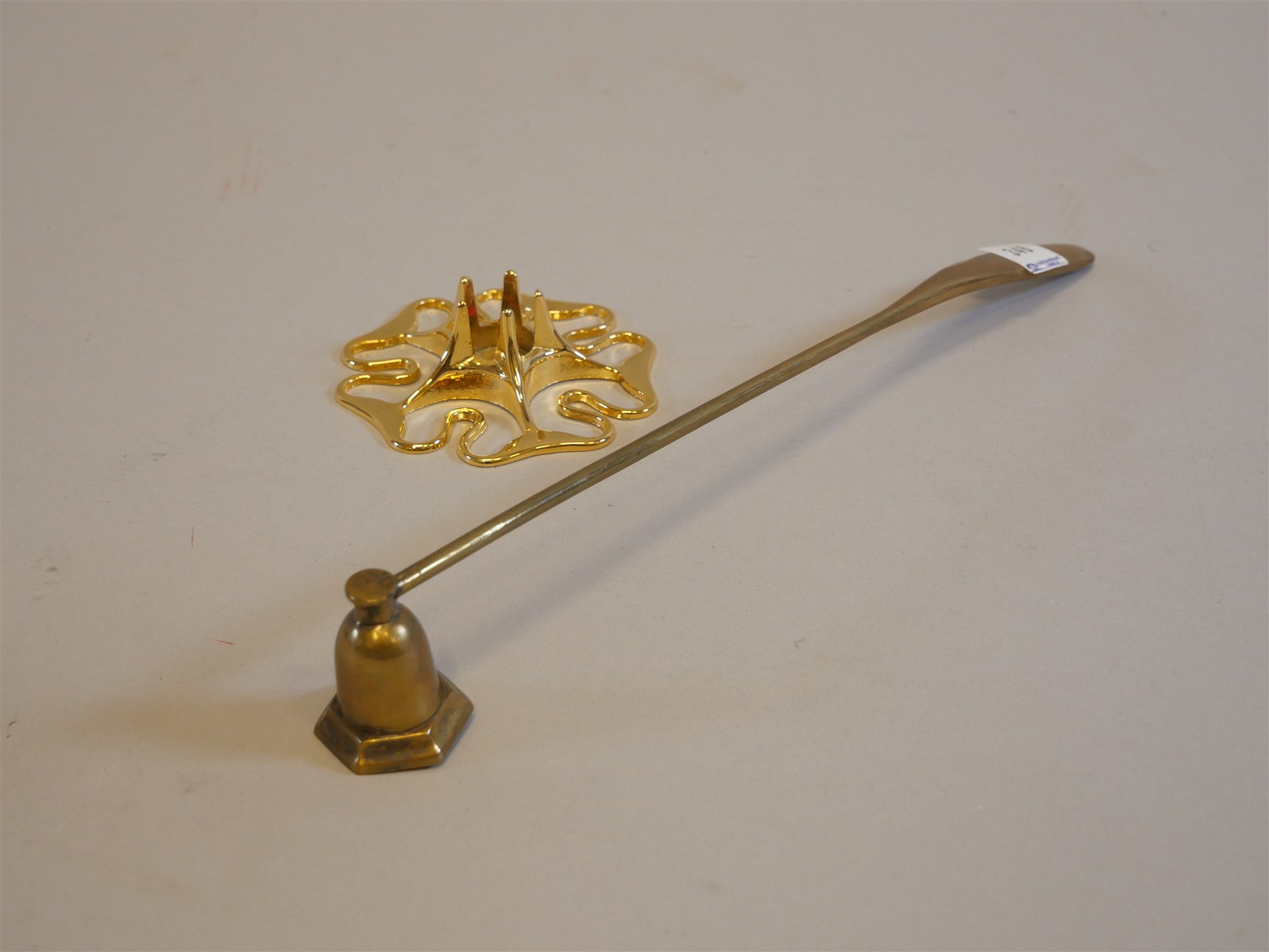 Auktion: 559 Objekt: 346