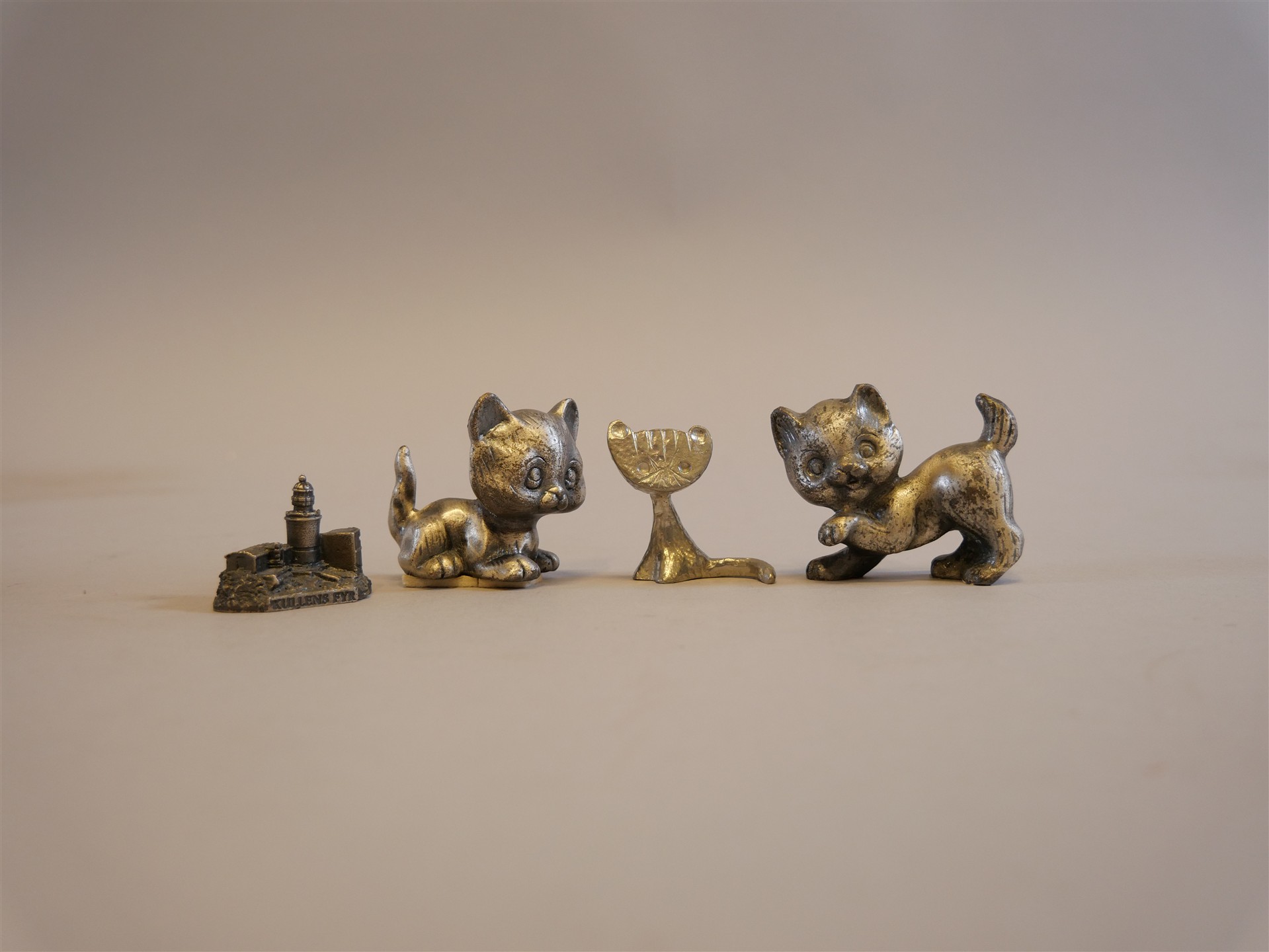 Auktion: 559 Objekt: 347