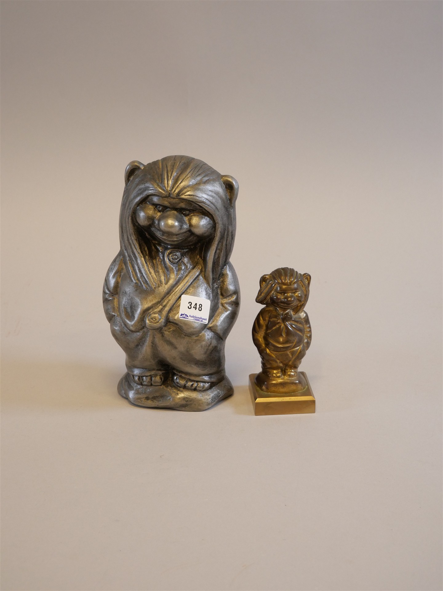 Auktion: 559 Objekt: 348