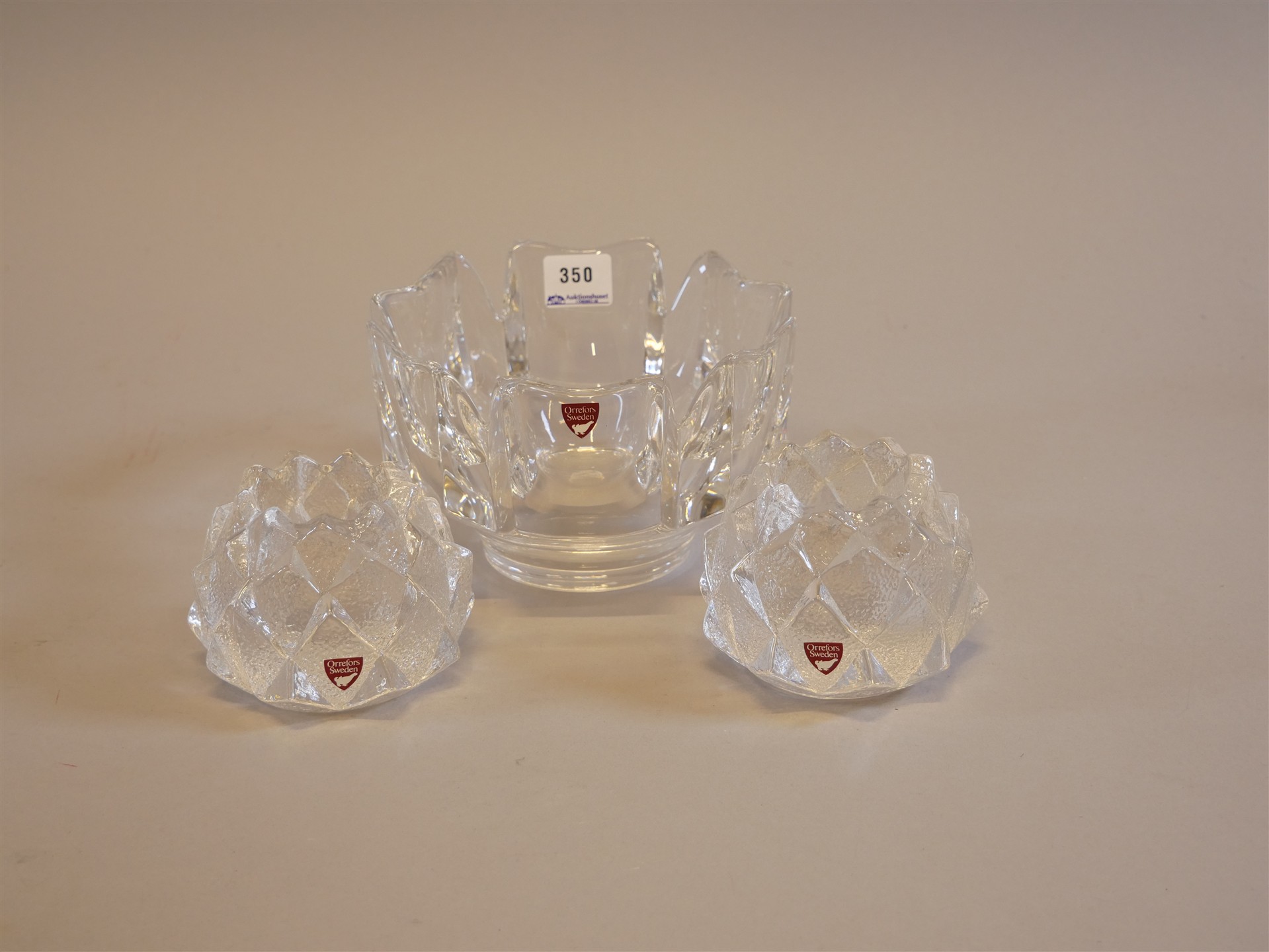 Auktion: 559 Objekt: 350