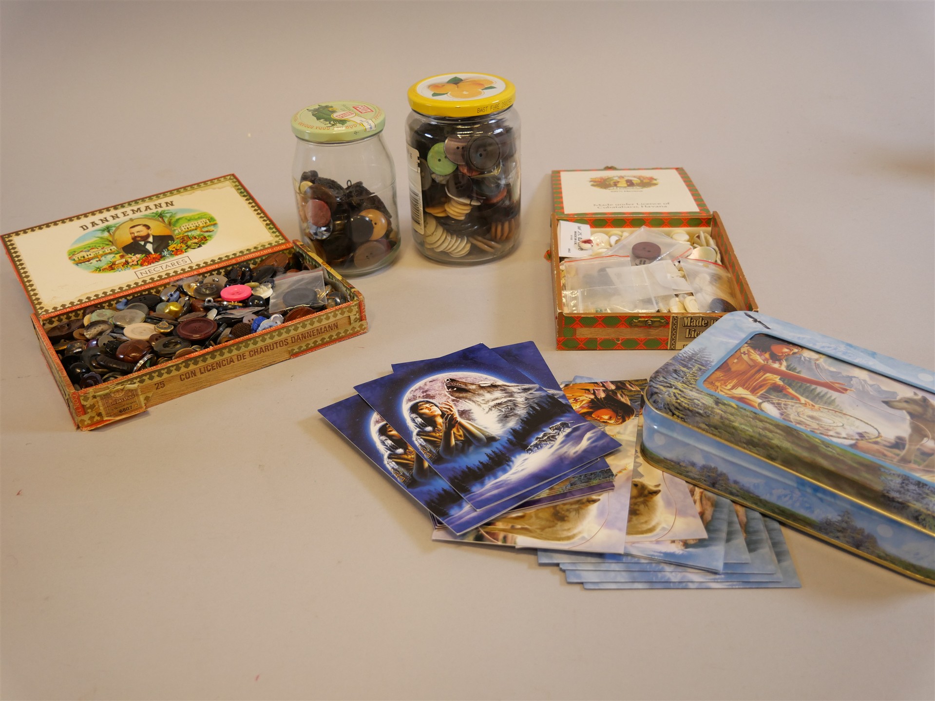 Auktion: 559 Objekt: 351