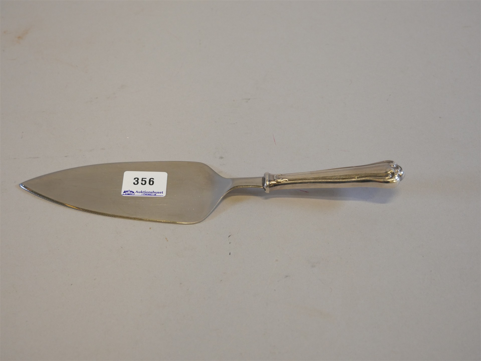 Auktion: 559 Objekt: 356