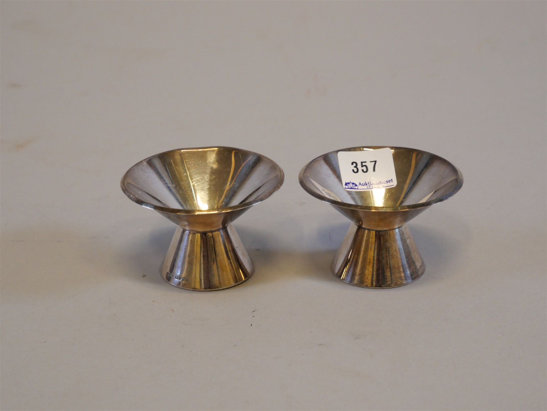 Auktion: 559 Objekt: 357