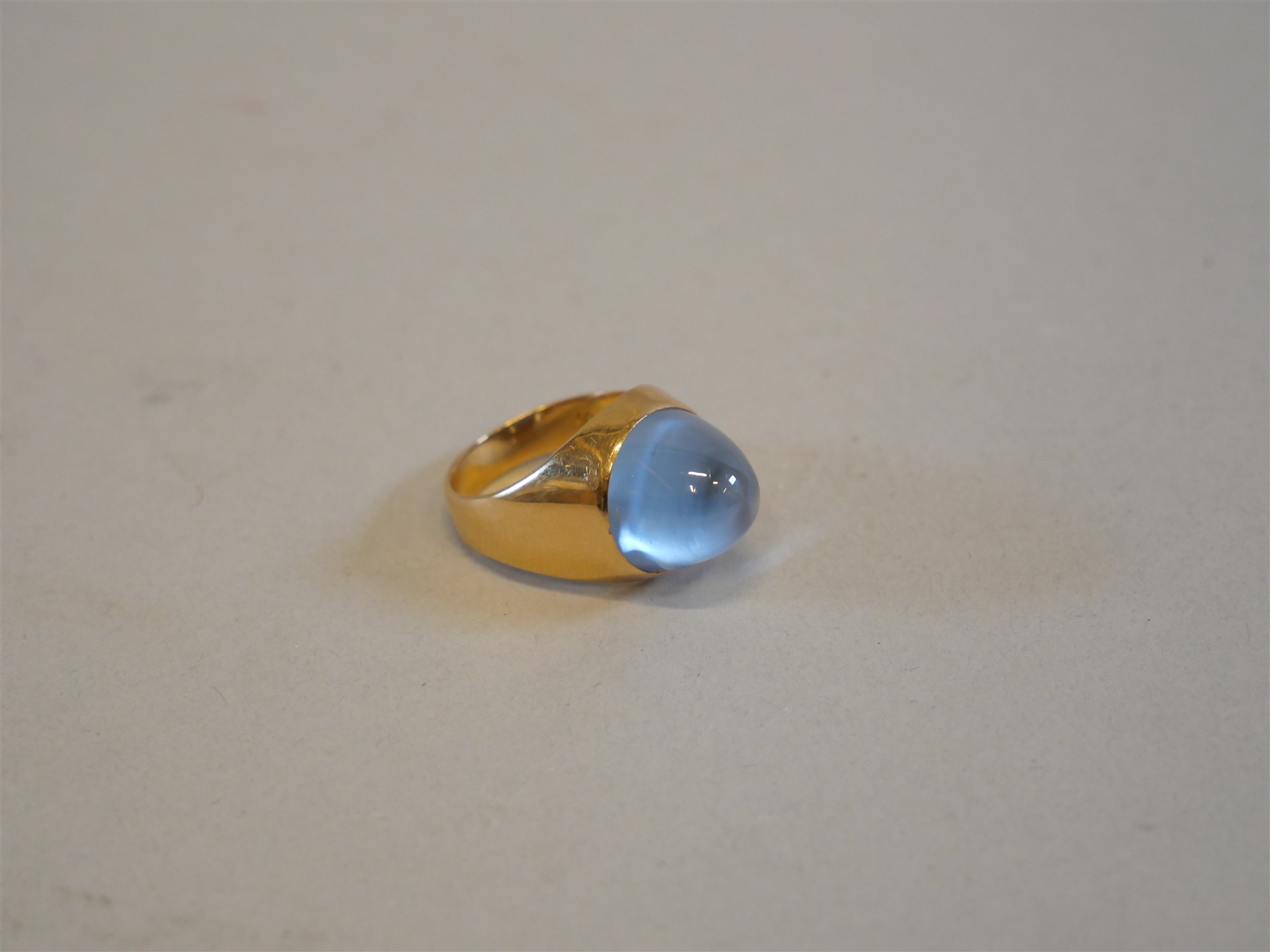 Auktion: 559 Objekt: 359