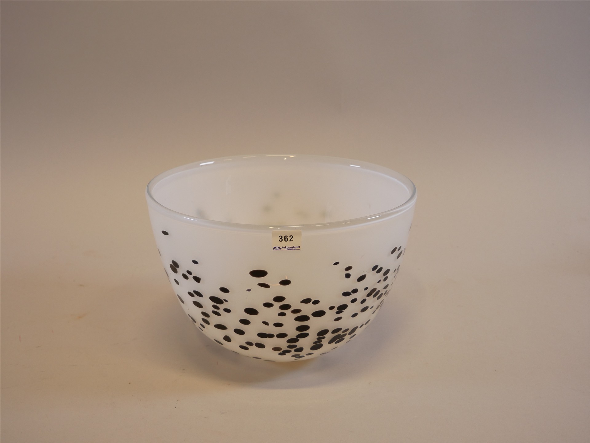 Auktion: 559 Objekt: 362