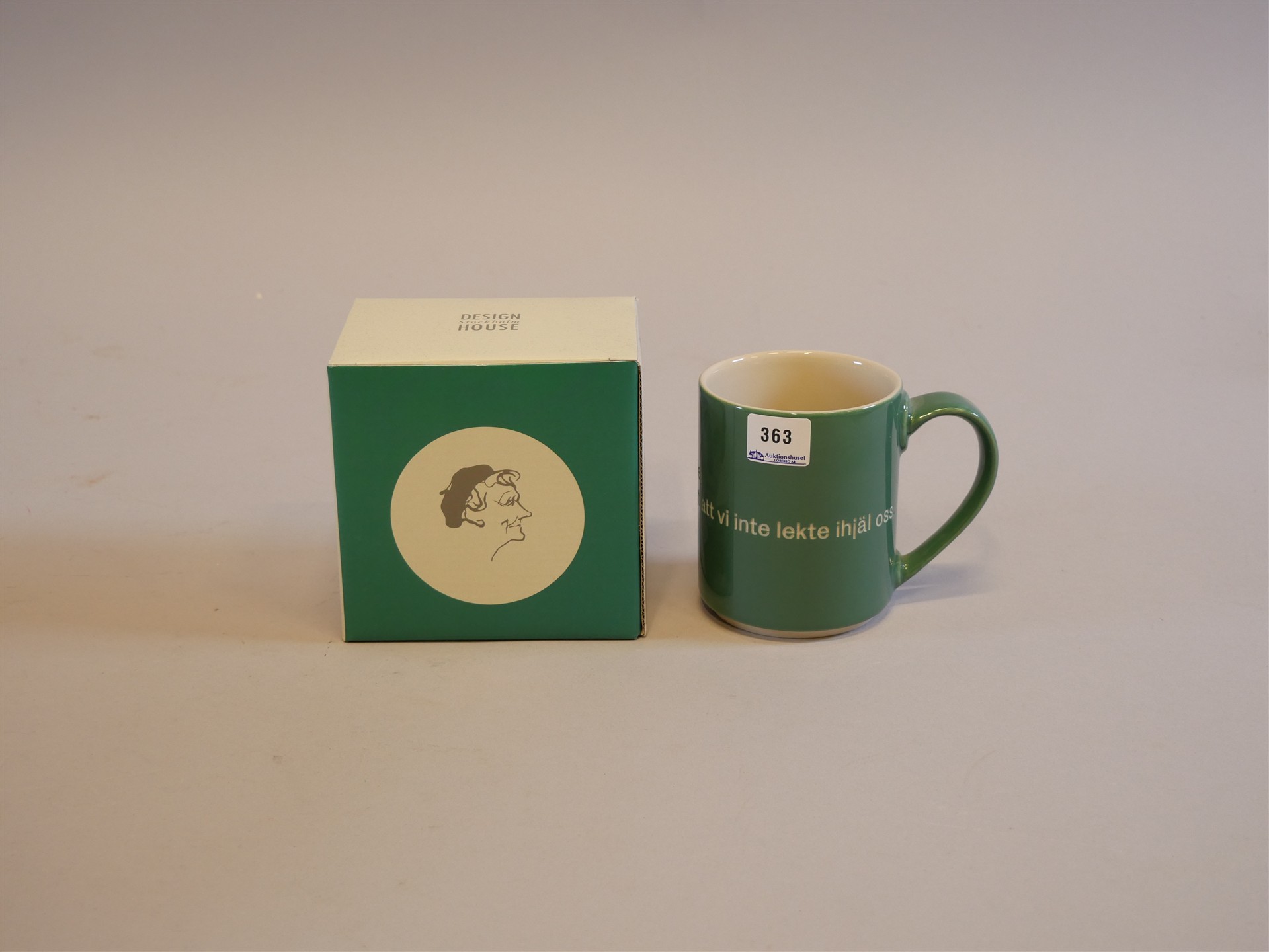 Auktion: 559 Objekt: 363