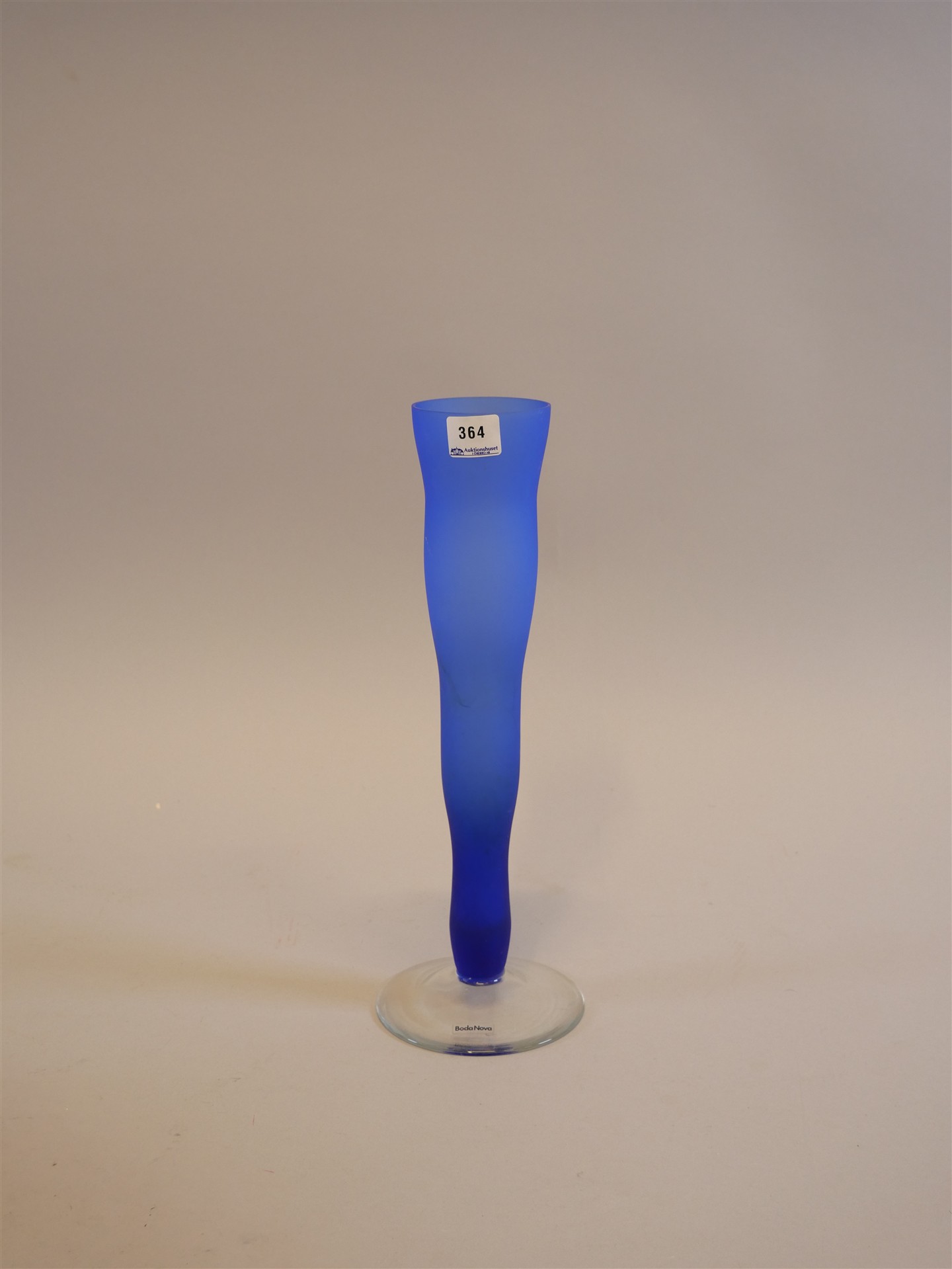 Auktion: 559 Objekt: 364