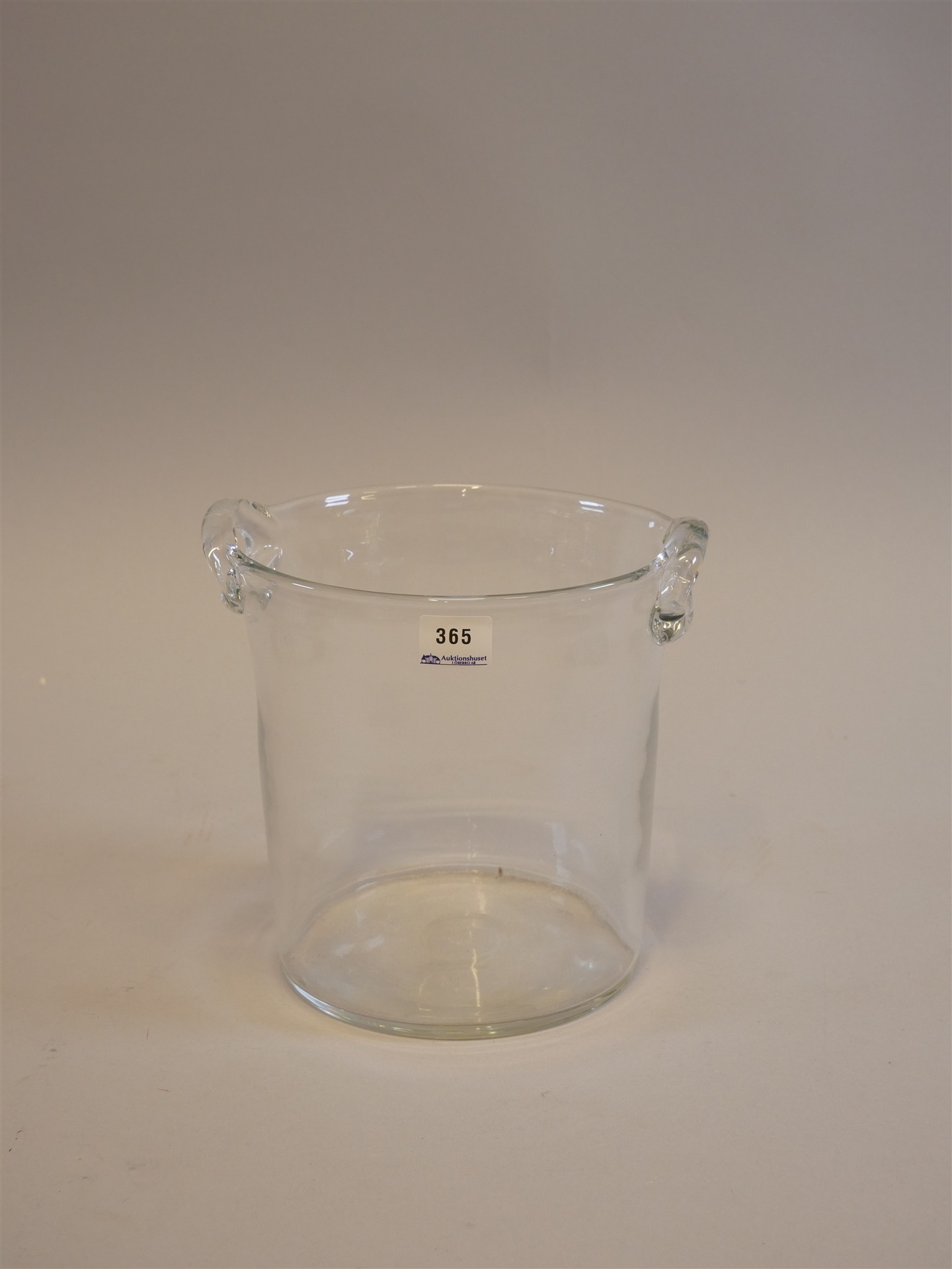 Auktion: 559 Objekt: 365