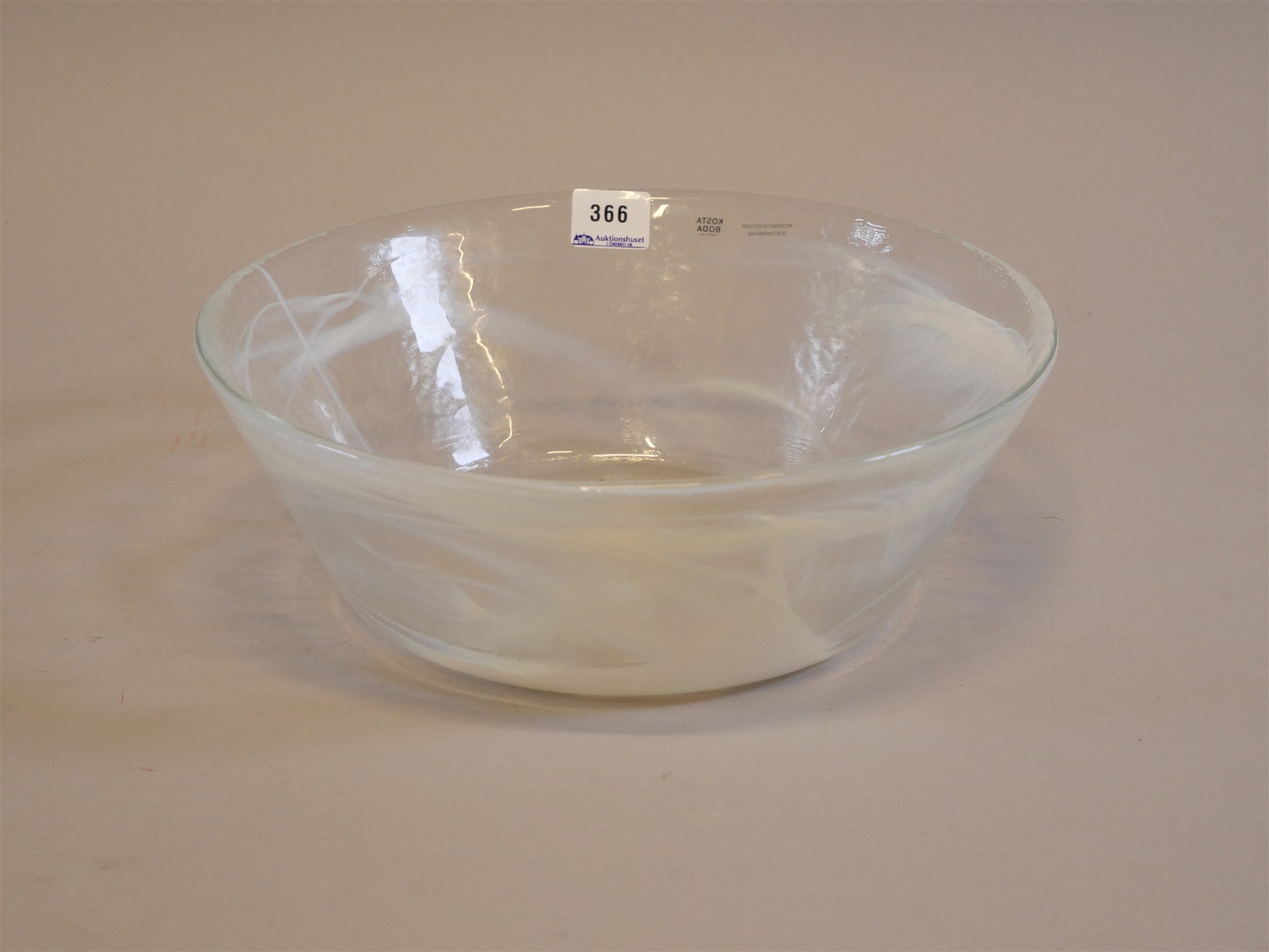 Auktion: 559 Objekt: 366