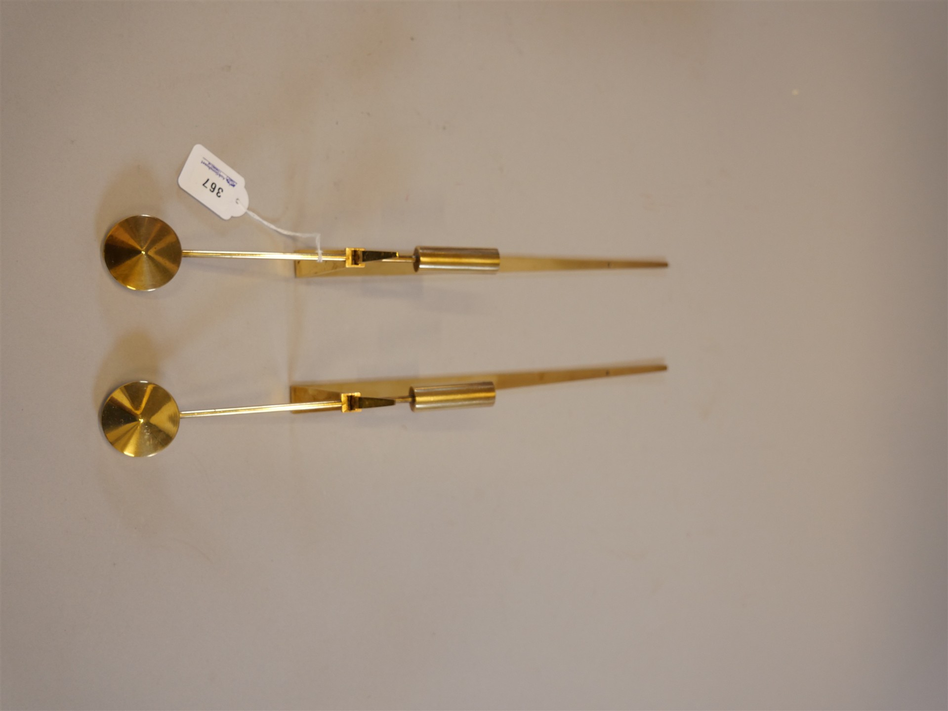 Auktion: 559 Objekt: 367