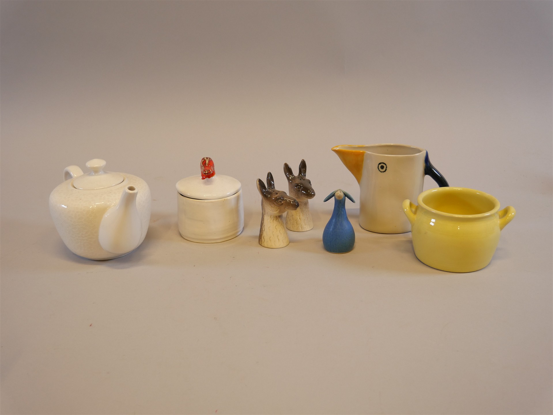 Auktion: 559 Objekt: 368