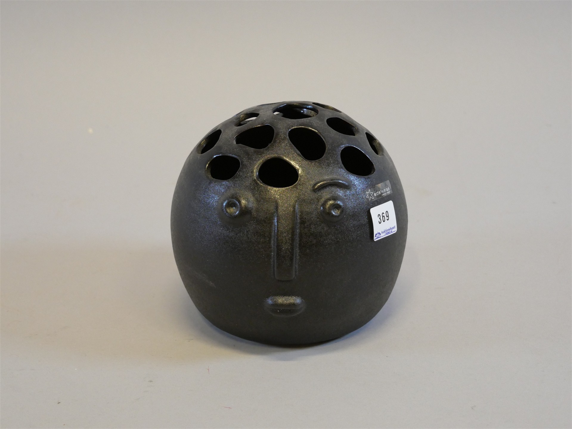 Auktion: 559 Objekt: 369