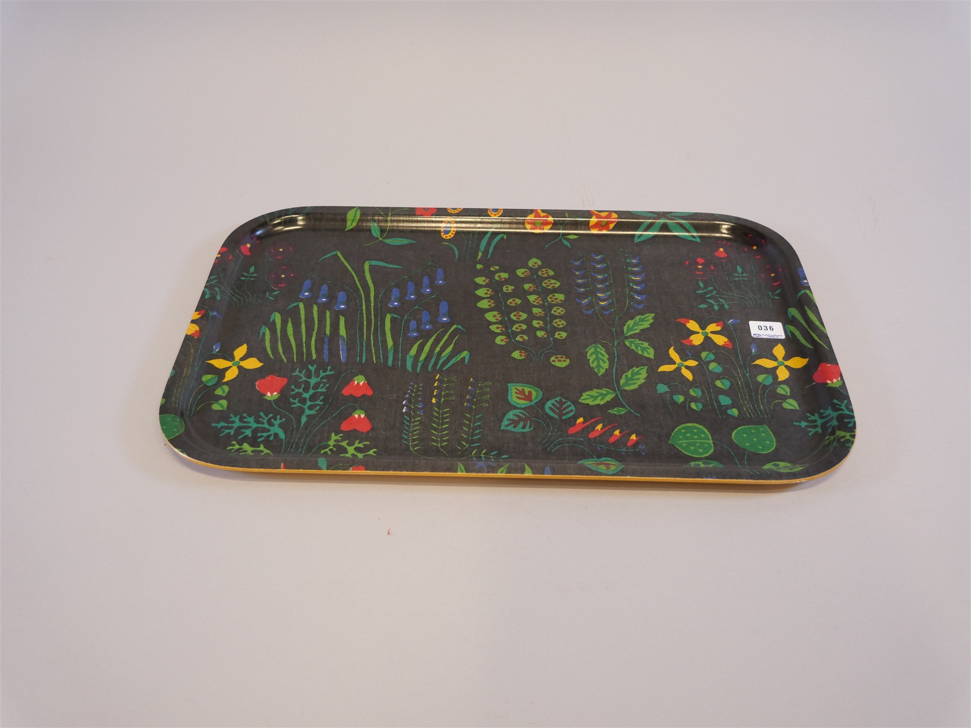 Auktion: 559 Objekt: 036