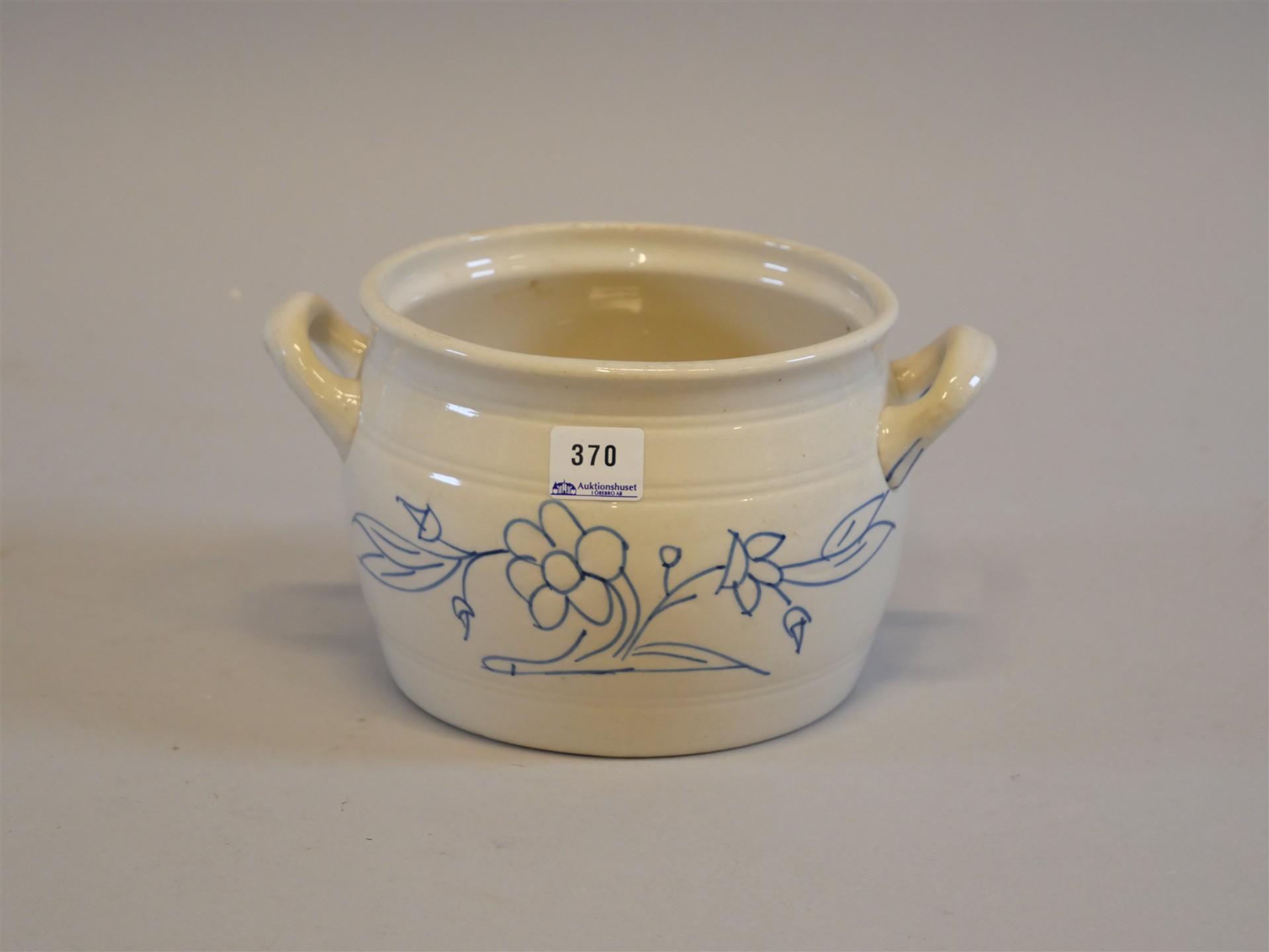 Auktion: 559 Objekt: 370