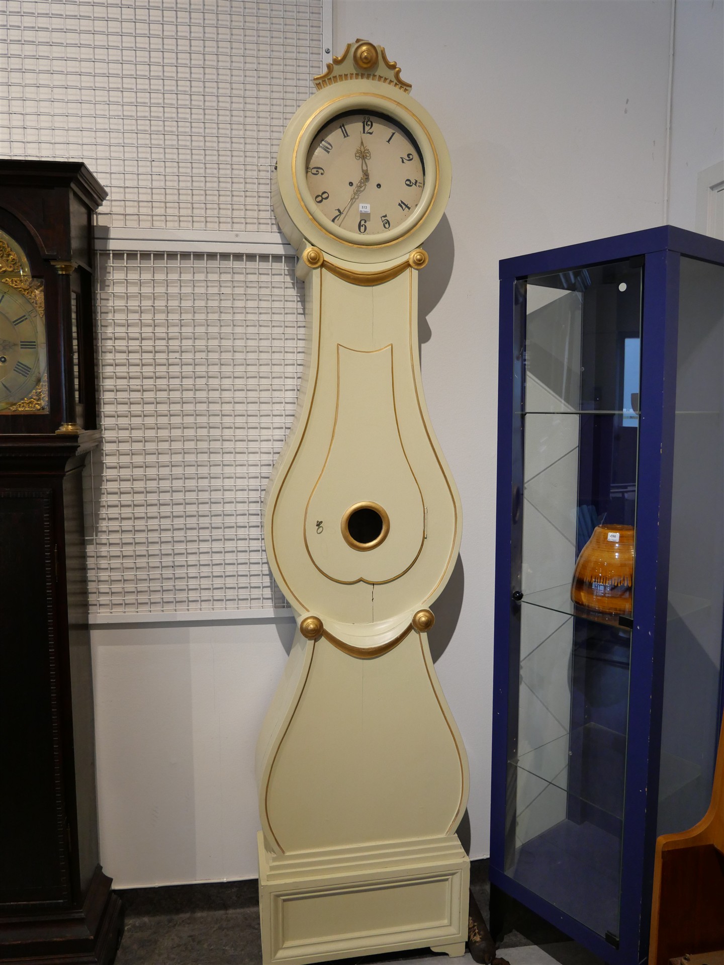 Auktion: 559 Objekt: 372